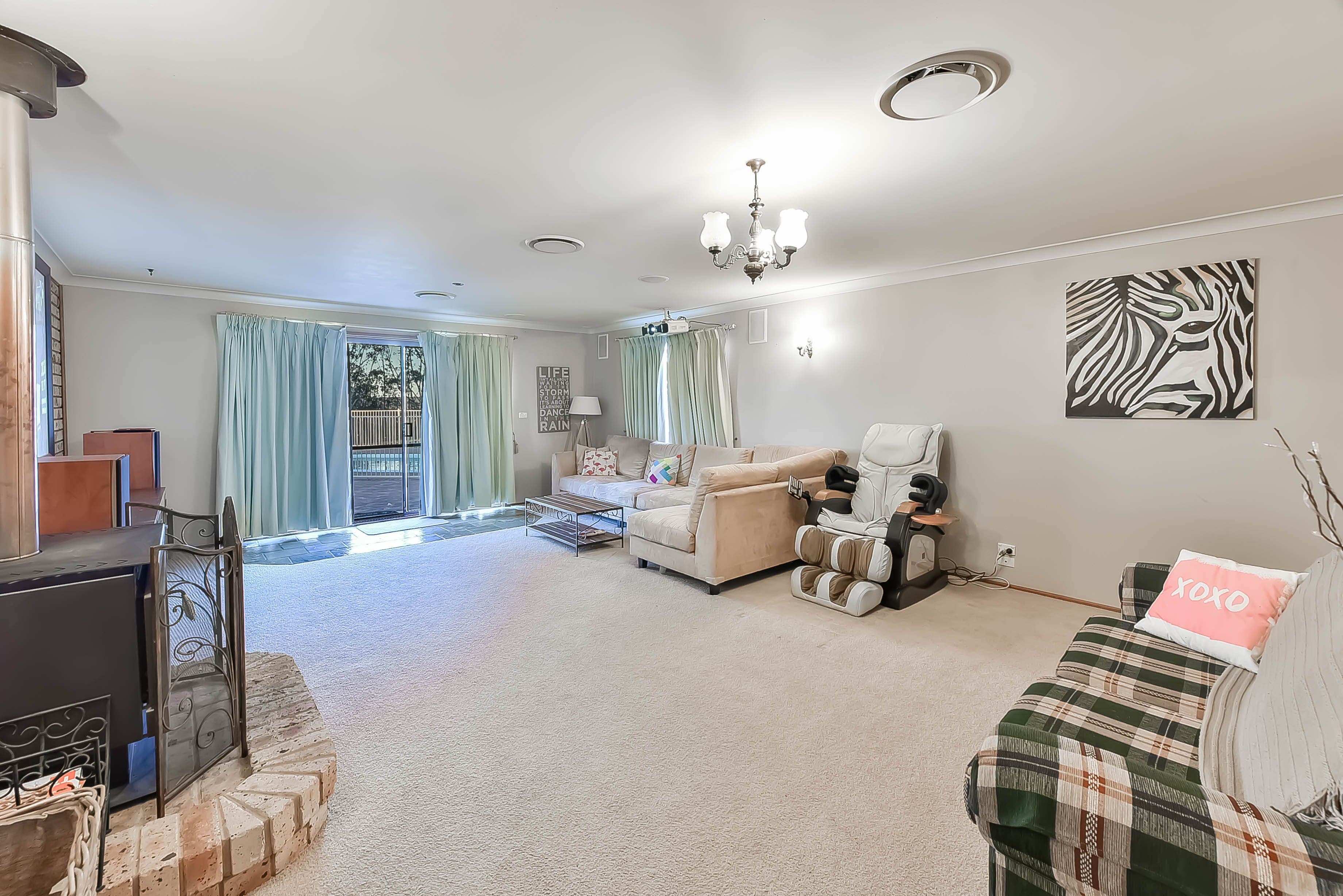 695 Thirlmere Way, Picton - Thumbnail 6