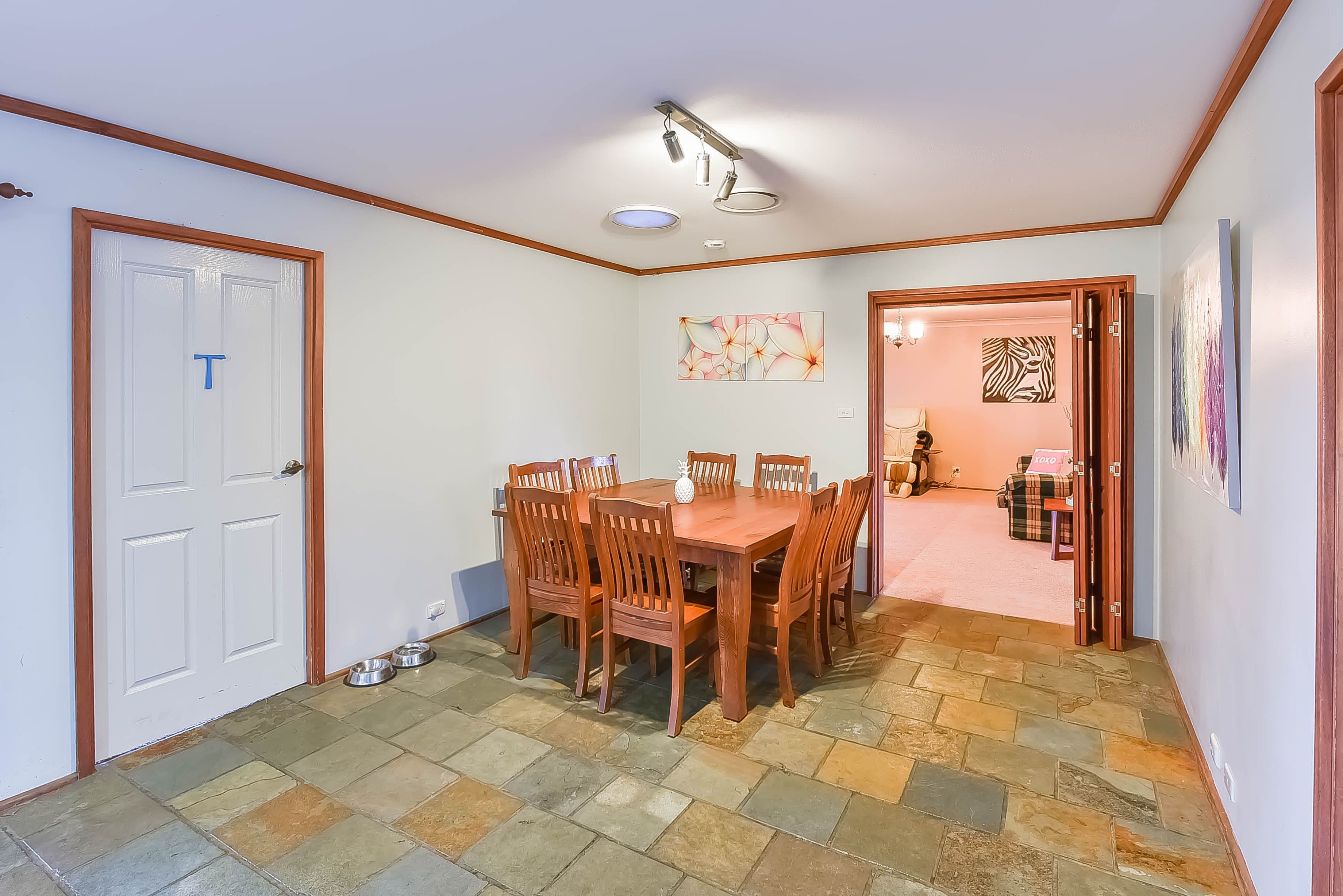 695 Thirlmere Way, Picton - Thumbnail 8