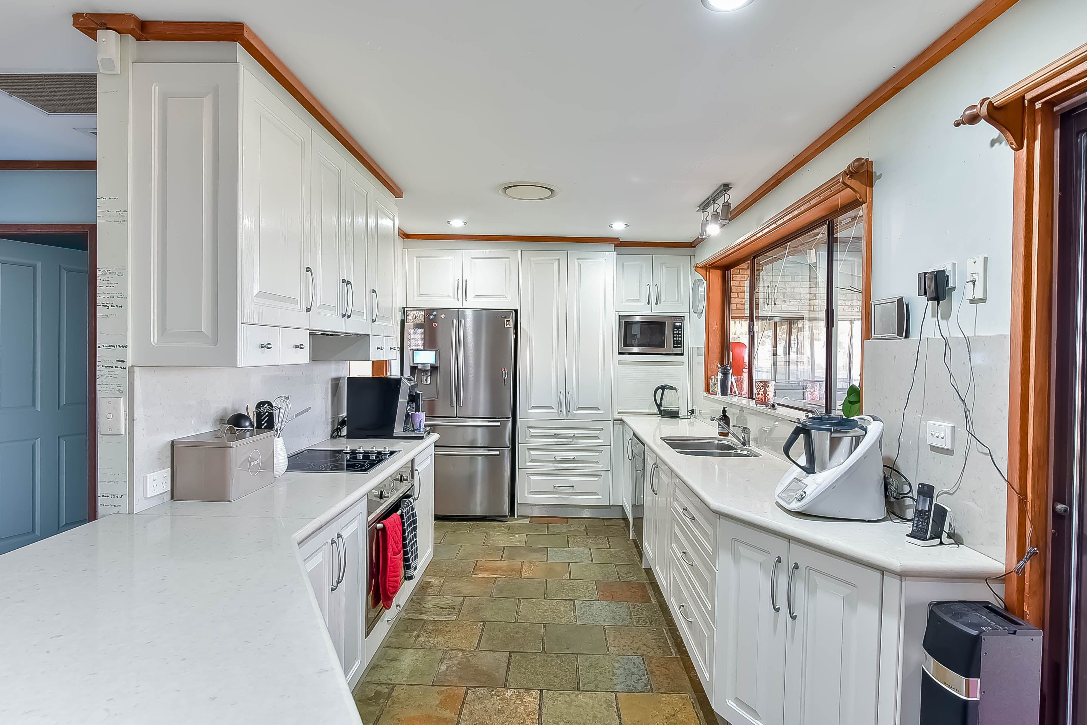 695 Thirlmere Way, Picton - Thumbnail 5