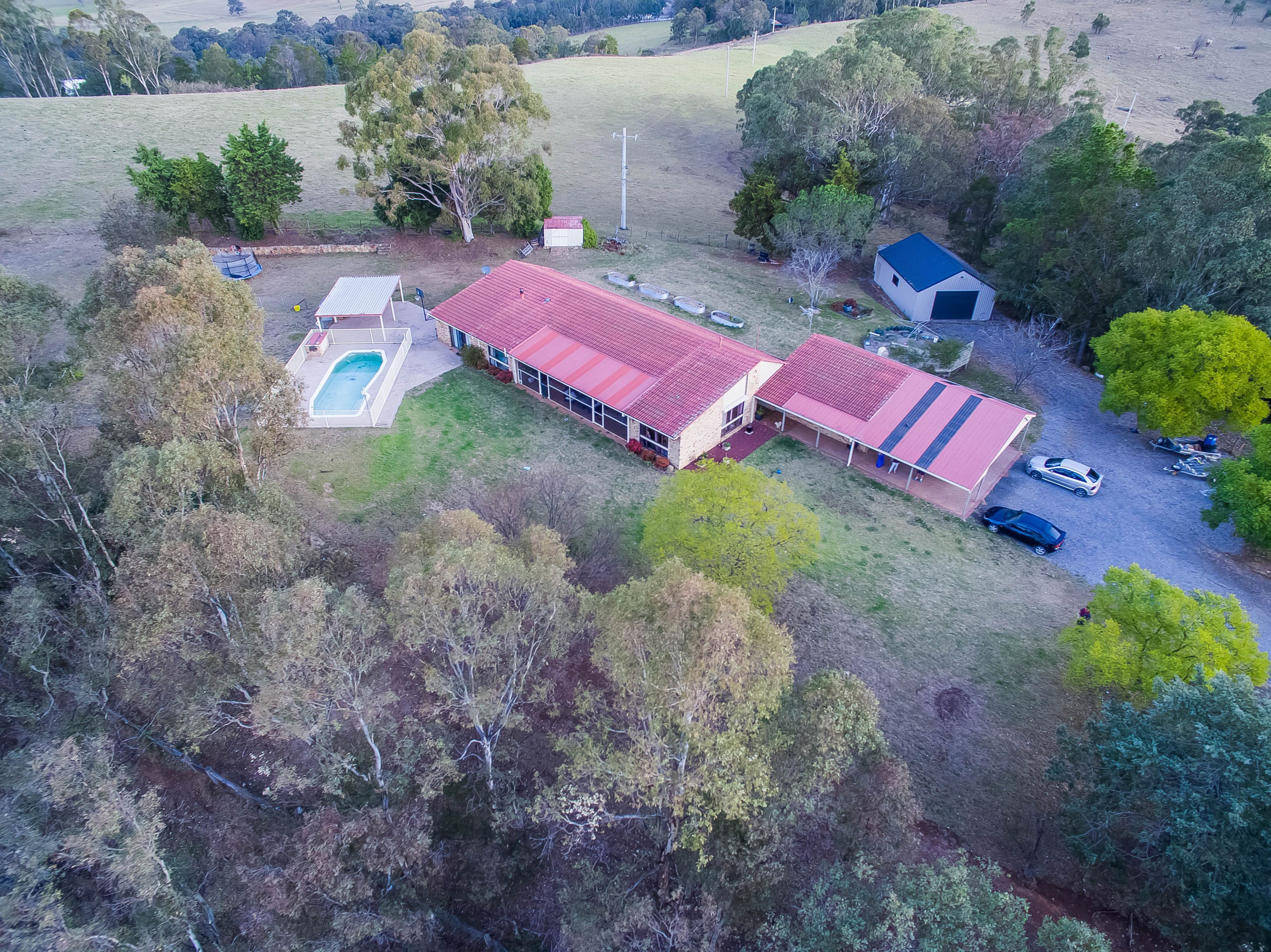 695 Thirlmere Way, Picton - Image 1
