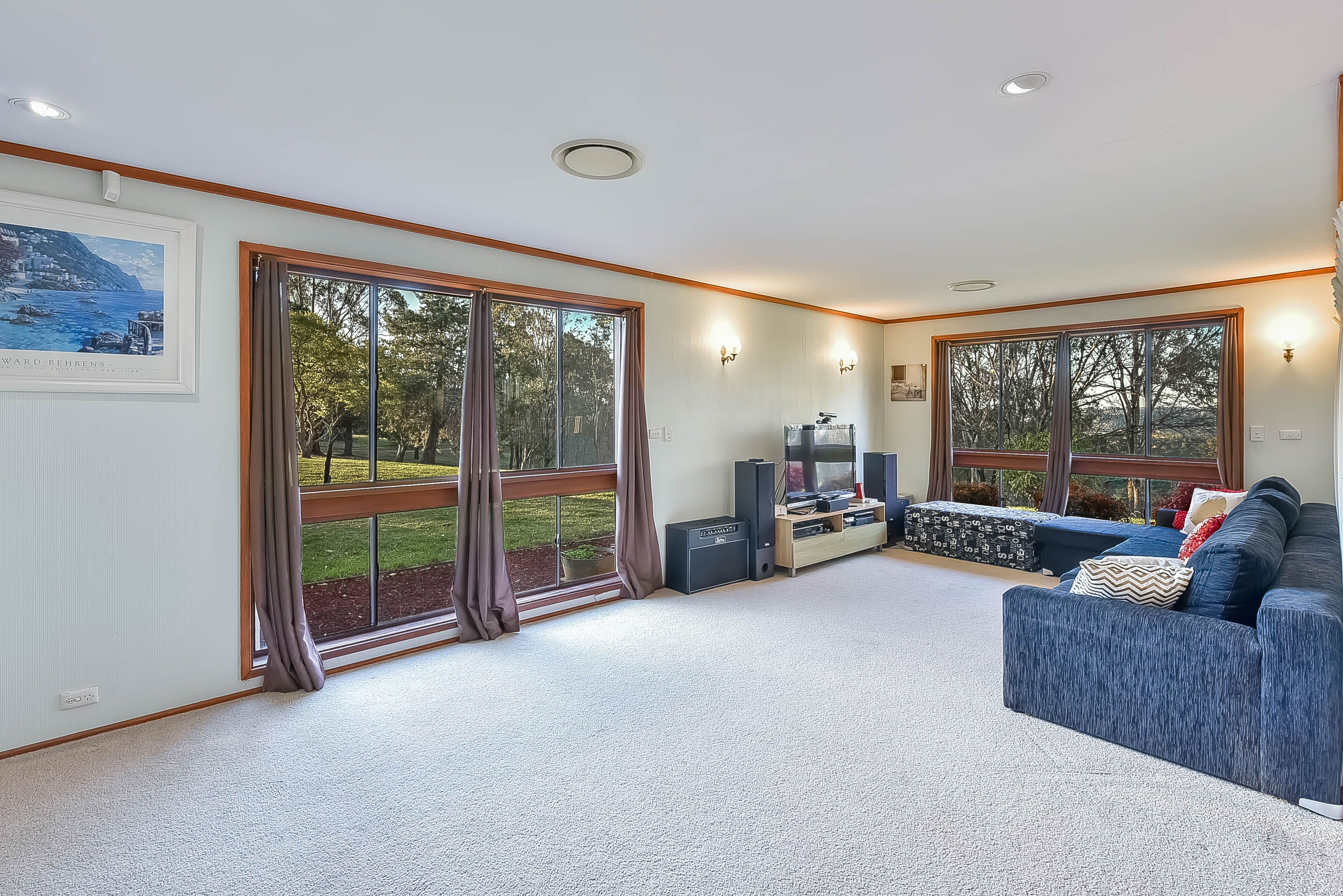695 Thirlmere Way, Picton - Thumbnail 4