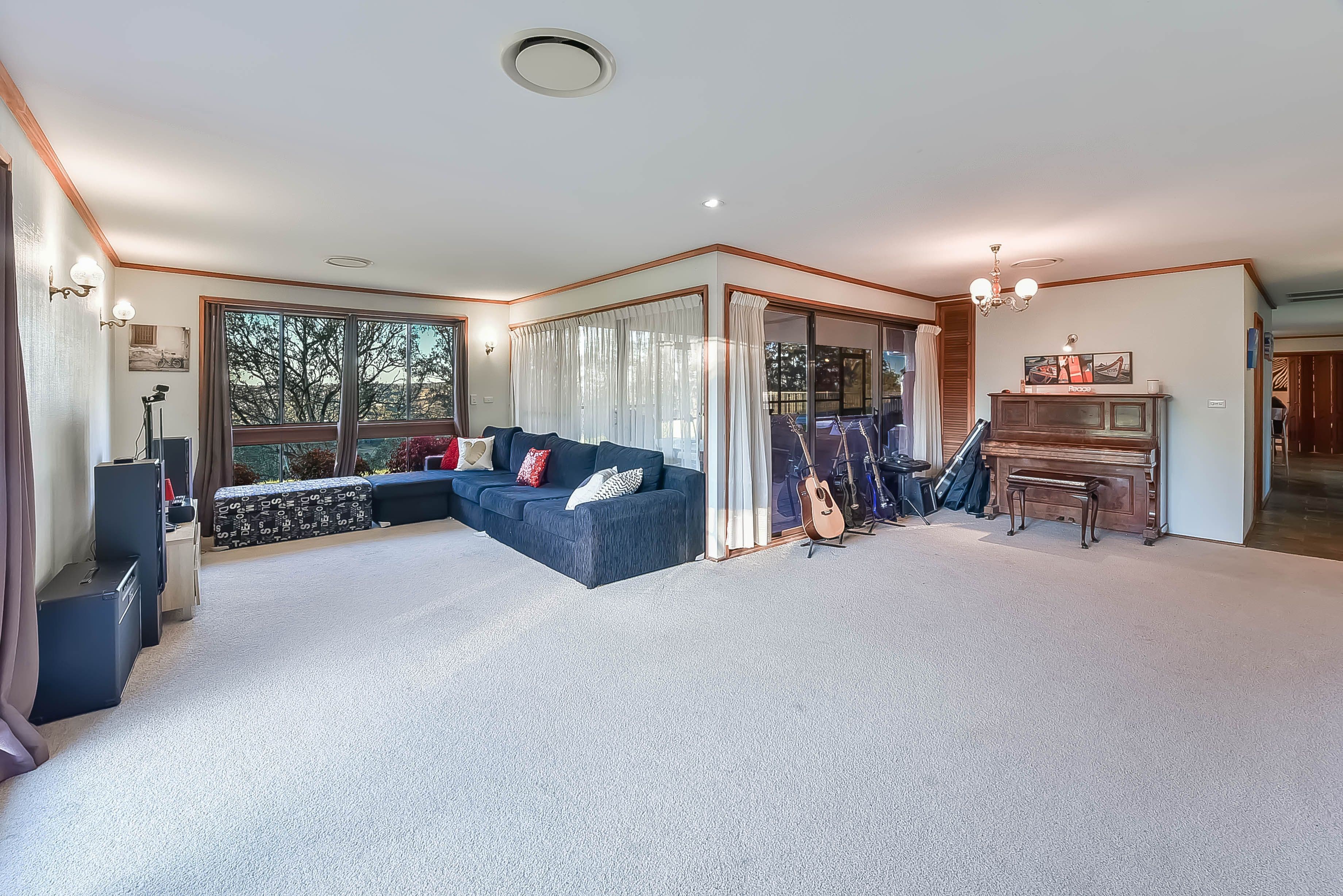 695 Thirlmere Way, Picton - Thumbnail 7