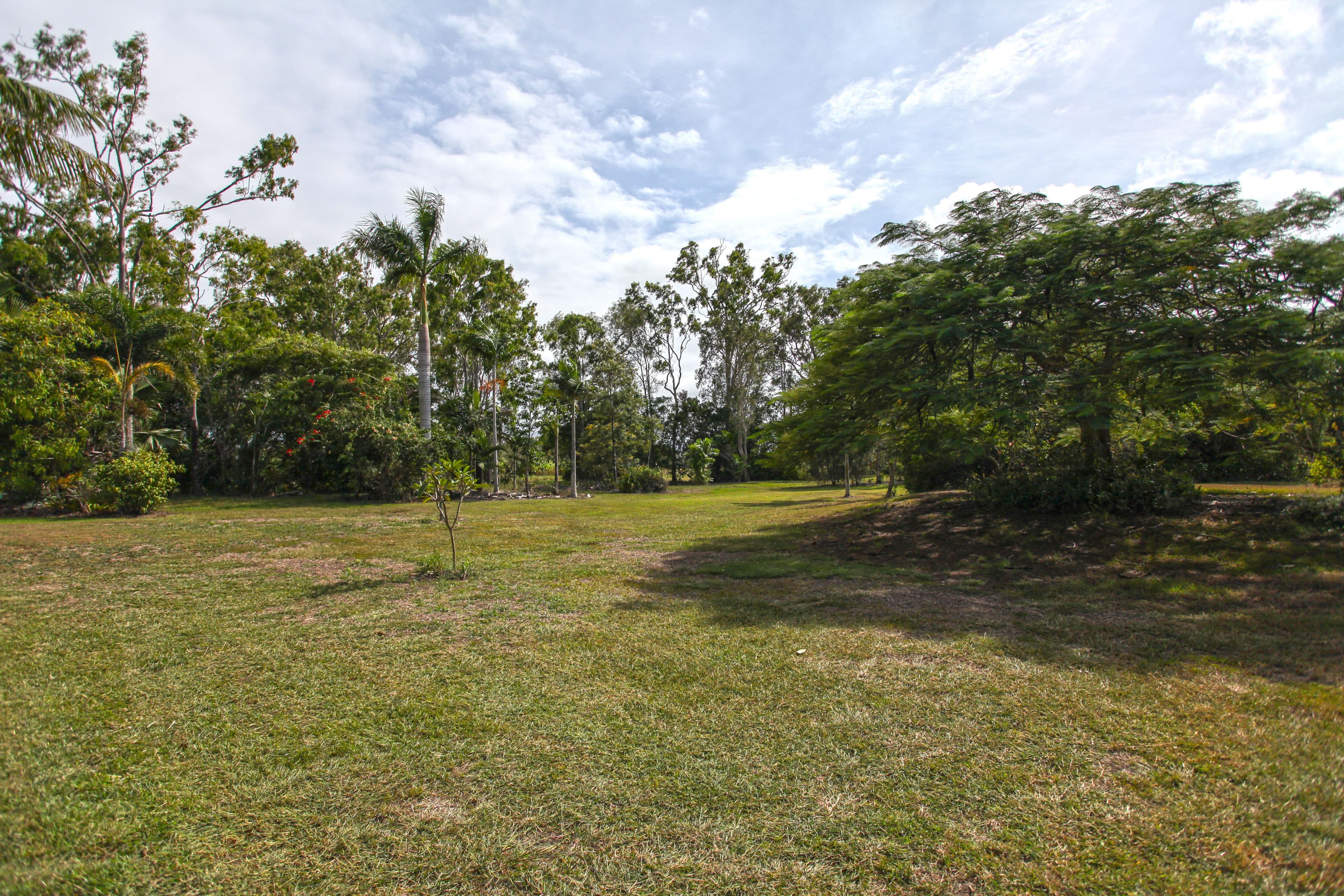 385 Kinchant Dam Road, Kinchant Dam QLD 4741, Kinchant Dam - Thumbnail 7