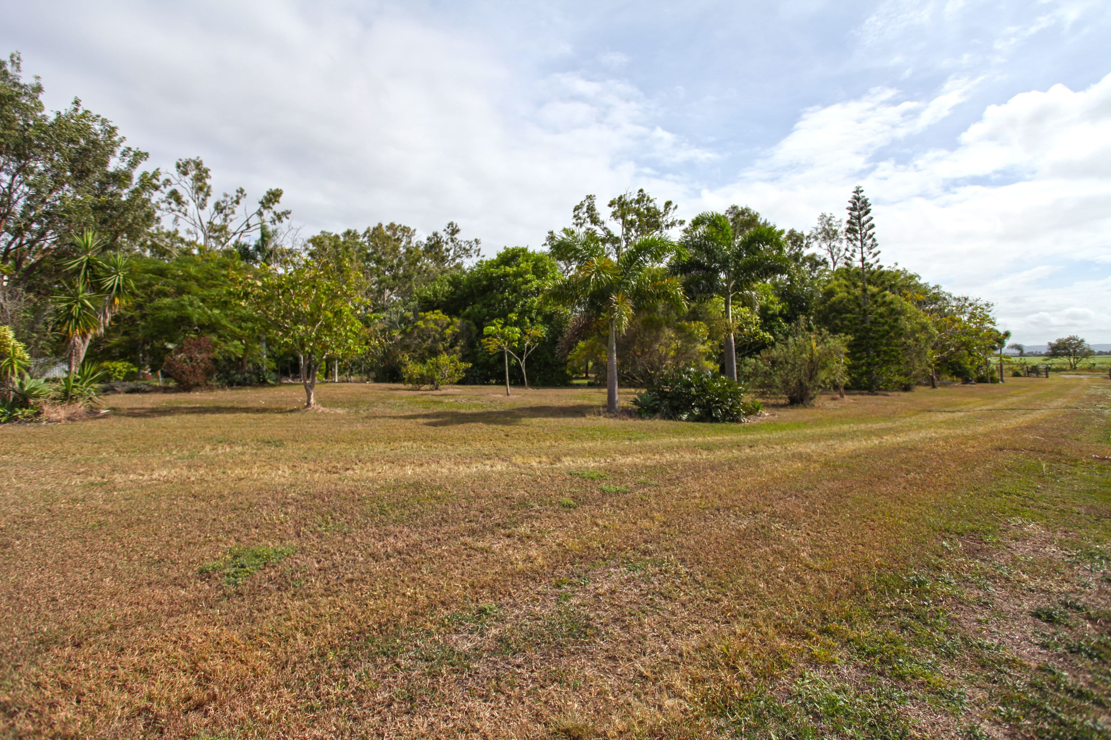 385 Kinchant Dam Road, Kinchant Dam QLD 4741, Kinchant Dam - Thumbnail 5
