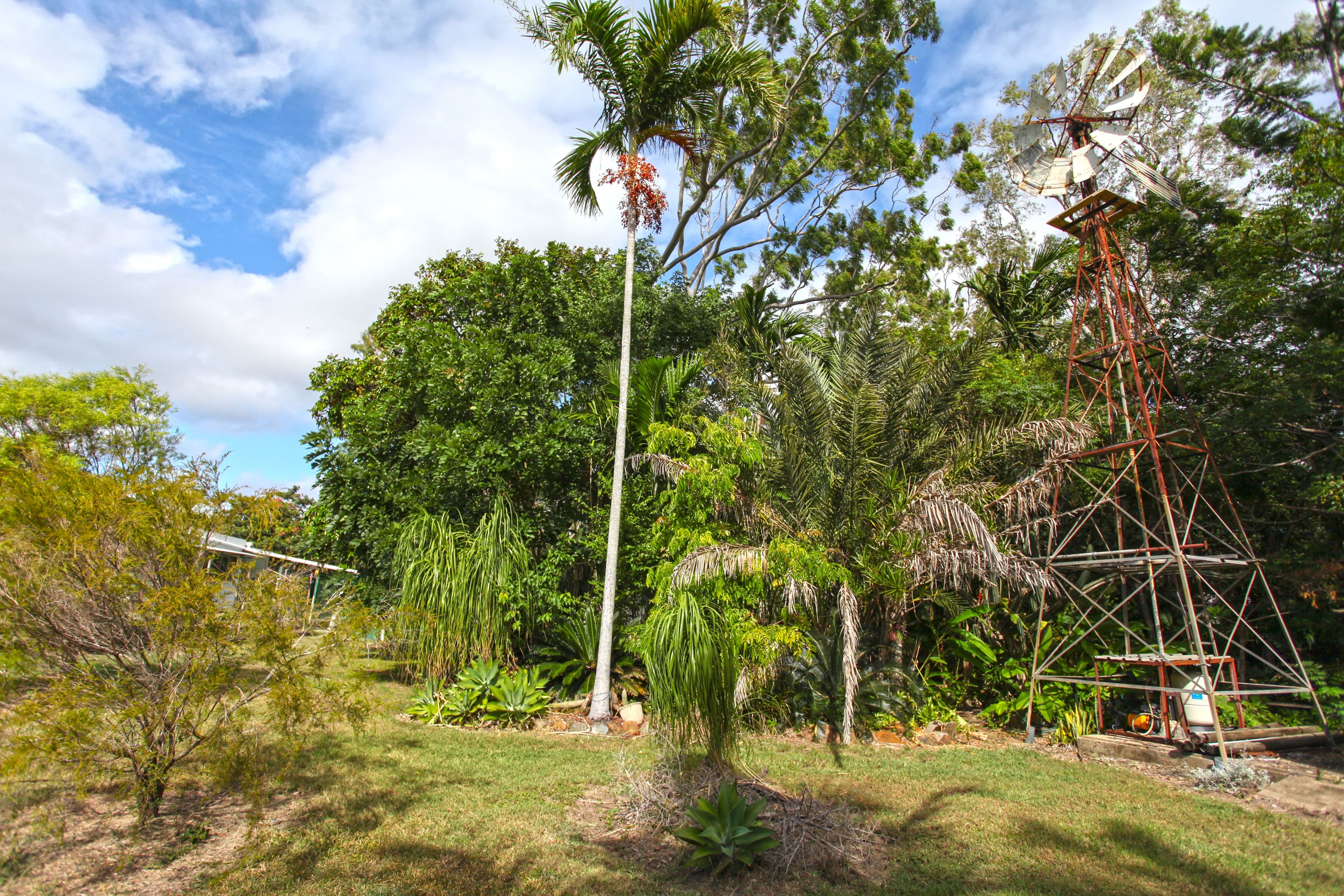 385 Kinchant Dam Road, Kinchant Dam QLD 4741, Kinchant Dam - Thumbnail 8