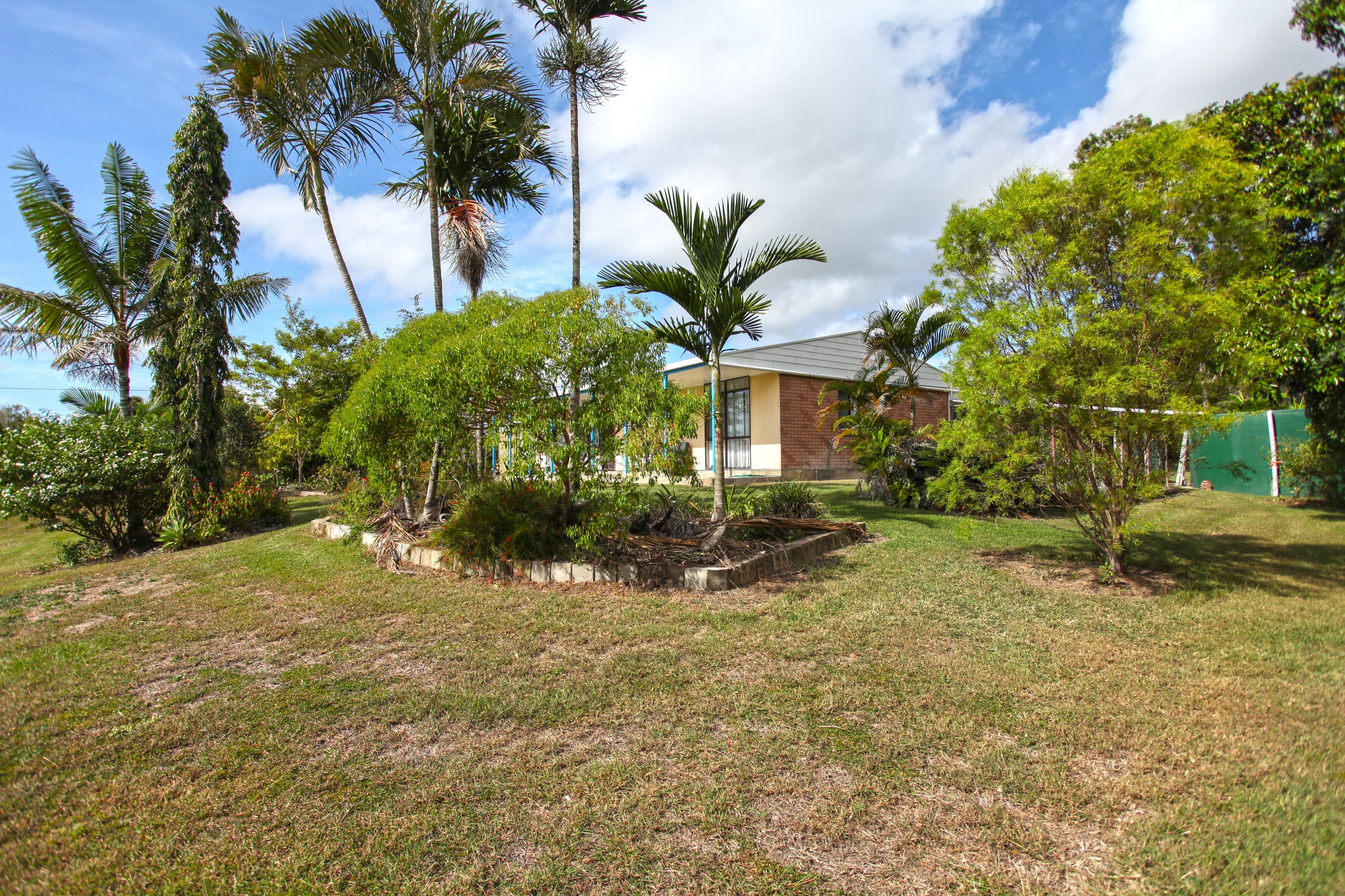 385 Kinchant Dam Road, Kinchant Dam QLD 4741, Kinchant Dam - Thumbnail 6