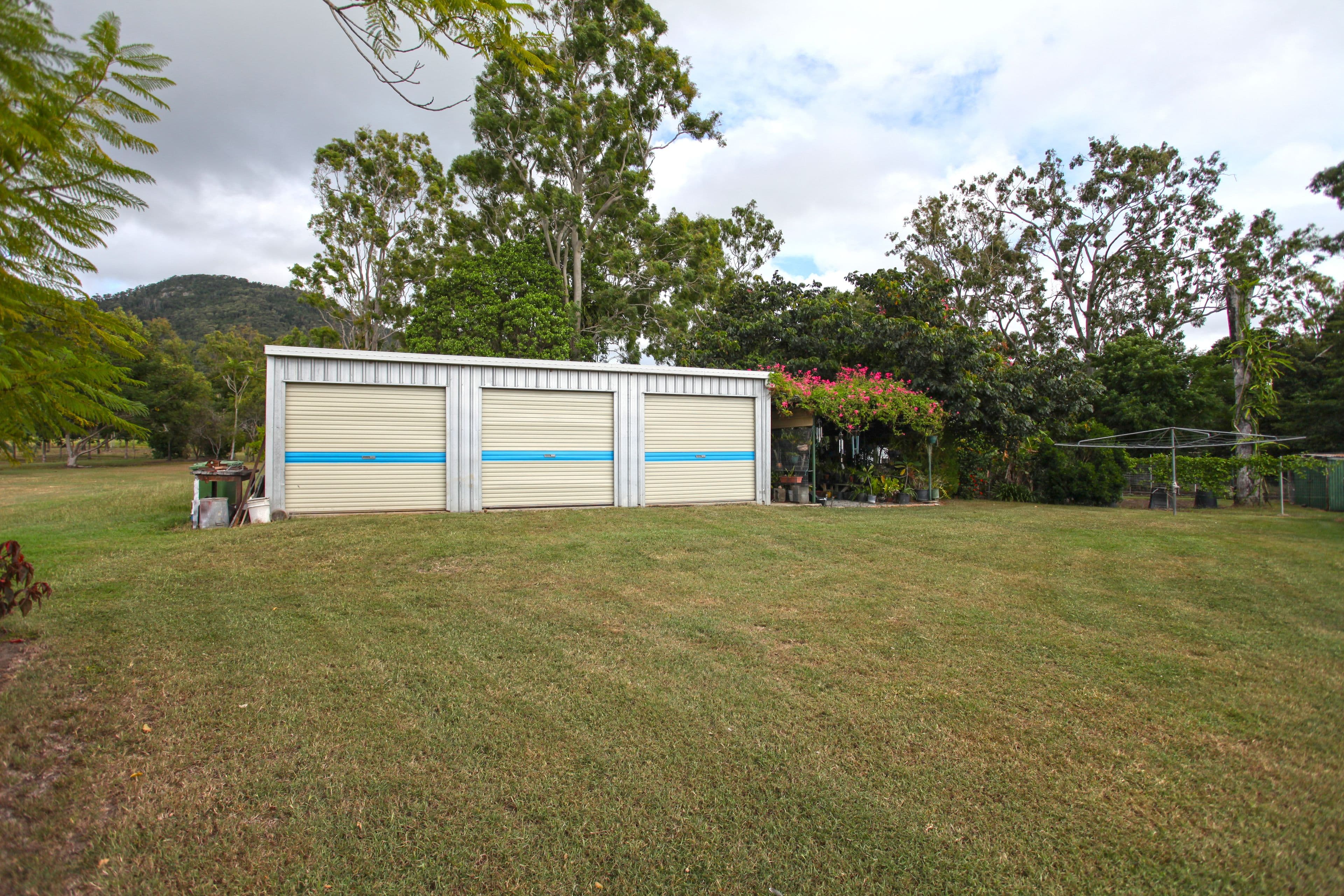385 Kinchant Dam Road, Kinchant Dam QLD 4741, Kinchant Dam - Thumbnail 3