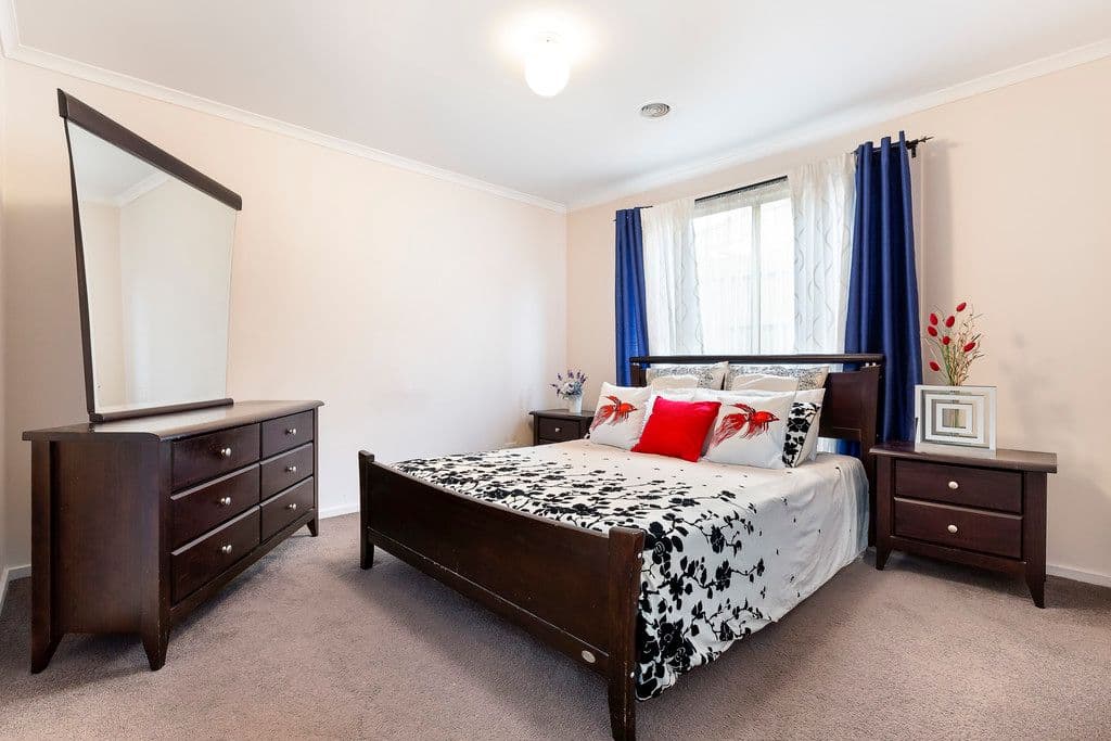 4 Celia Court, Chadstone VIC 3148, Chadstone - Thumbnail 4