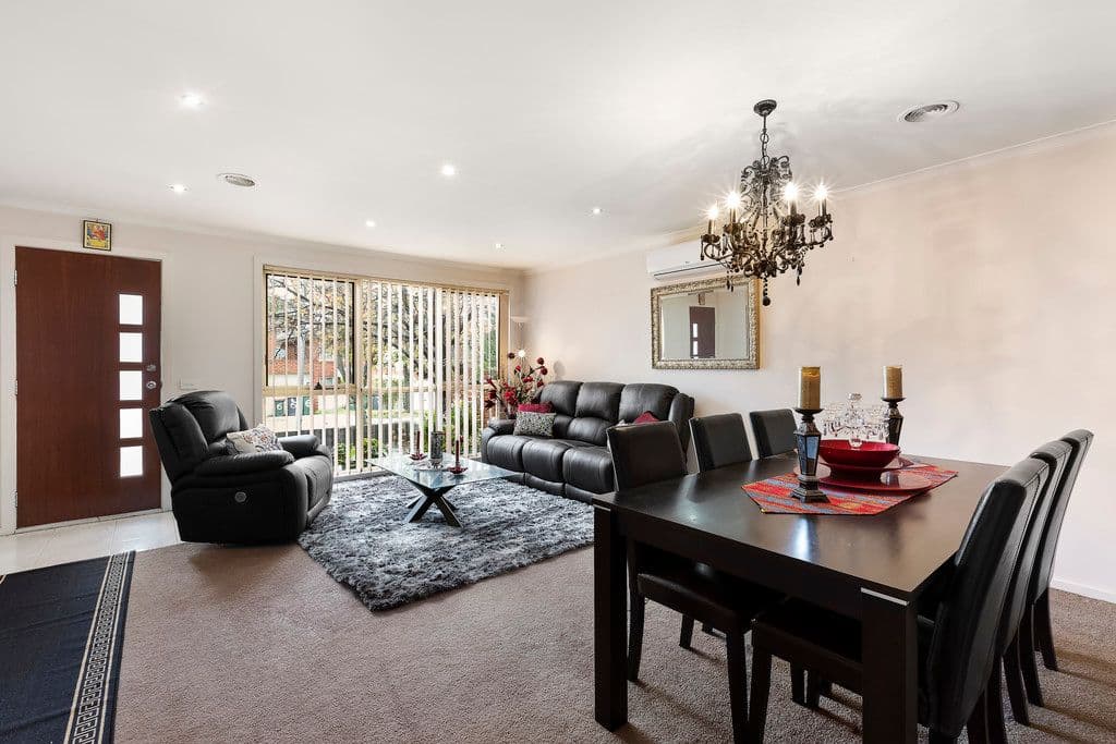 4 Celia Court, Chadstone VIC 3148, Chadstone - Image 1
