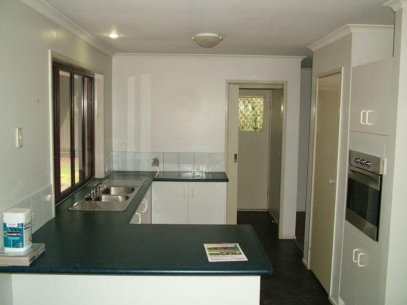 85 Drews Road, Tanah Merah QLD 4128, Tanah Merah - Thumbnail 2