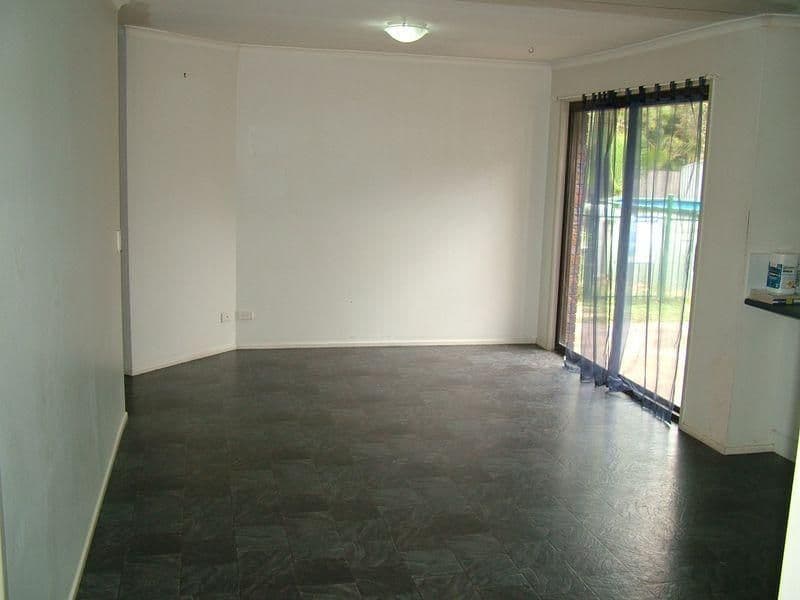85 Drews Road, Tanah Merah QLD 4128, Tanah Merah - Thumbnail 3