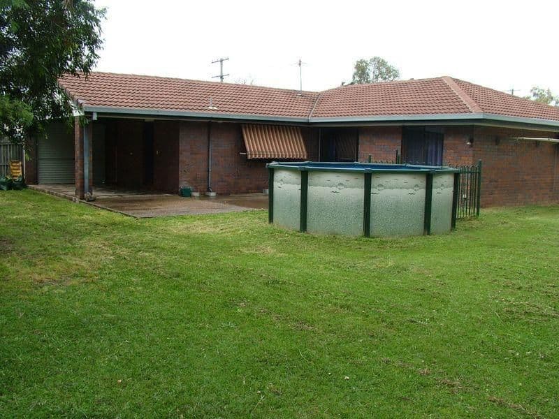 85 Drews Road, Tanah Merah QLD 4128, Tanah Merah - Thumbnail 5