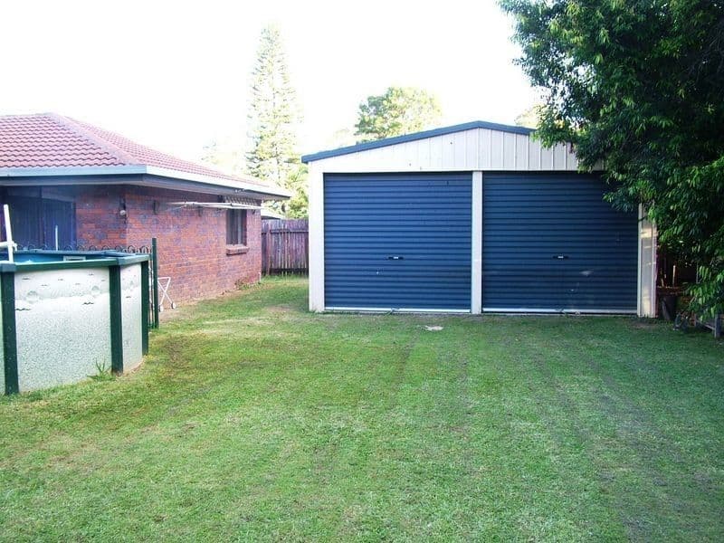 85 Drews Road, Tanah Merah QLD 4128, Tanah Merah - Thumbnail 7