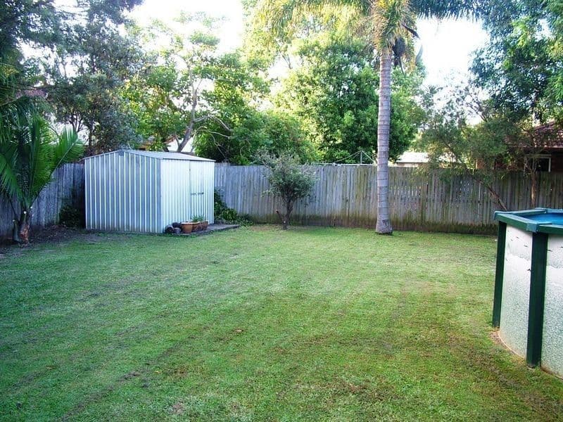 85 Drews Road, Tanah Merah QLD 4128, Tanah Merah - Thumbnail 6