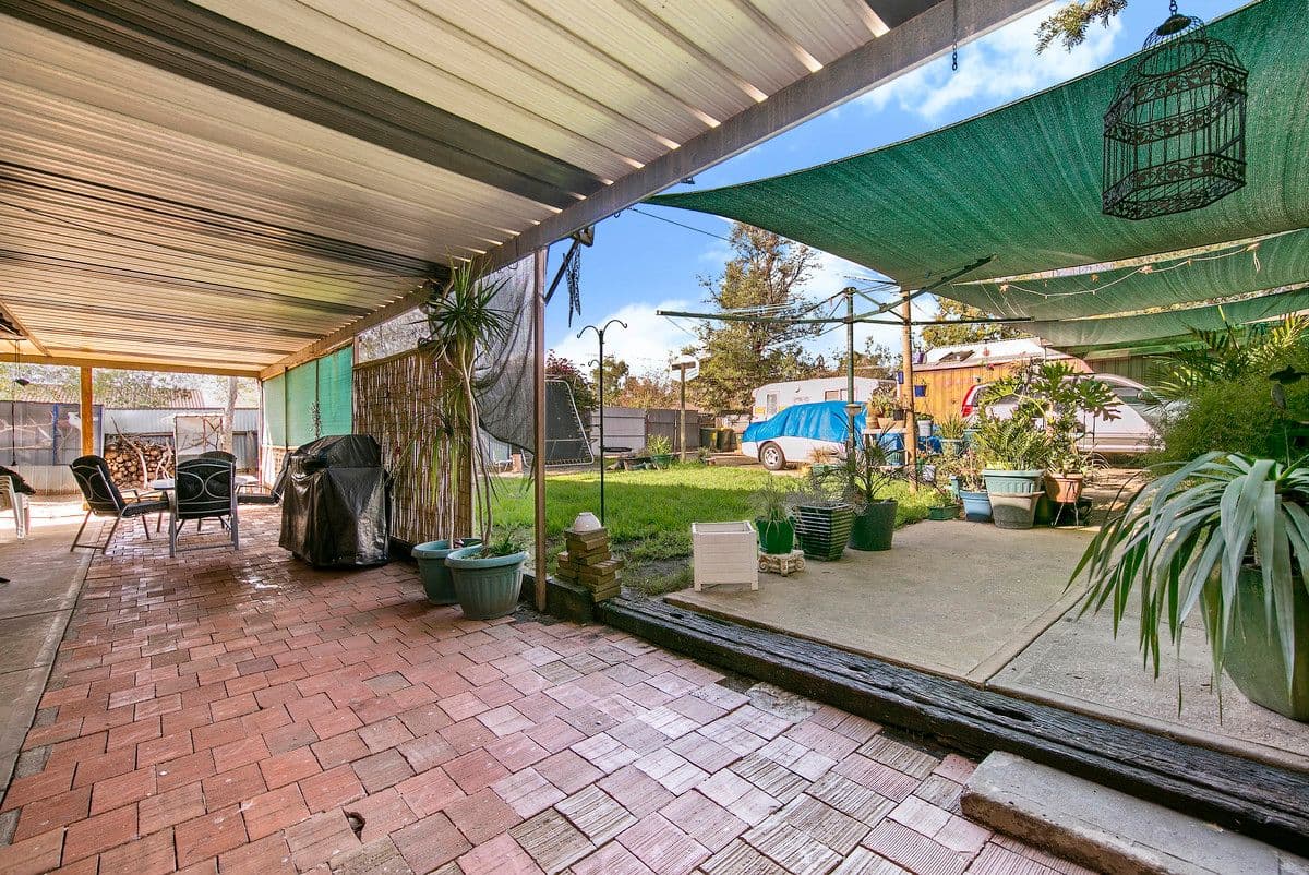 19 Elgin Avenue, Evanston SA 5116, Evanston - Thumbnail 6