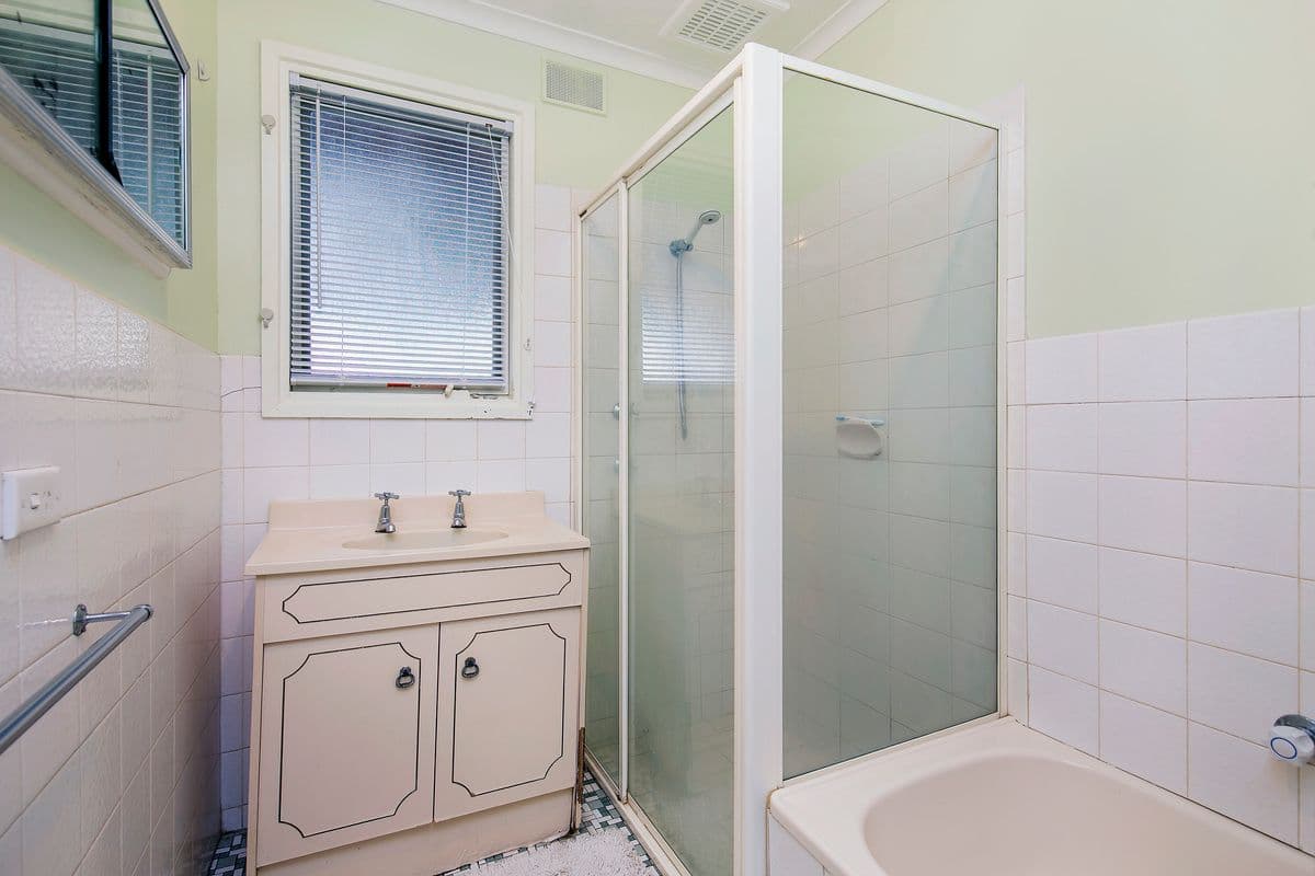 19 Elgin Avenue, Evanston SA 5116, Evanston - Thumbnail 5