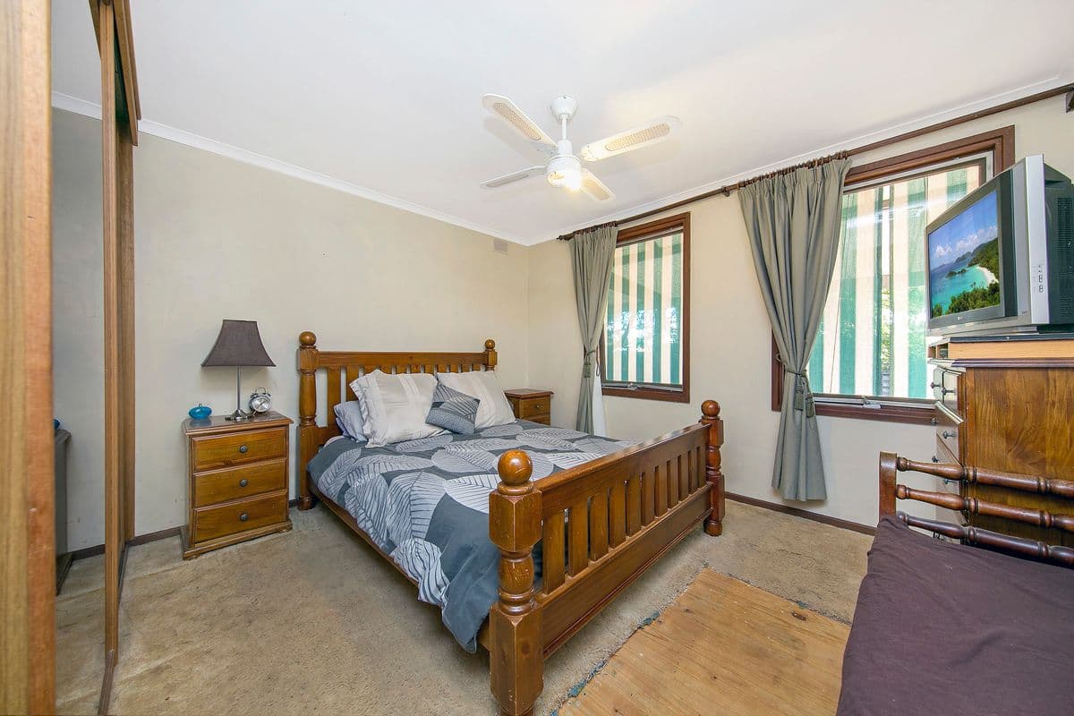 19 Elgin Avenue, Evanston SA 5116, Evanston - Thumbnail 4