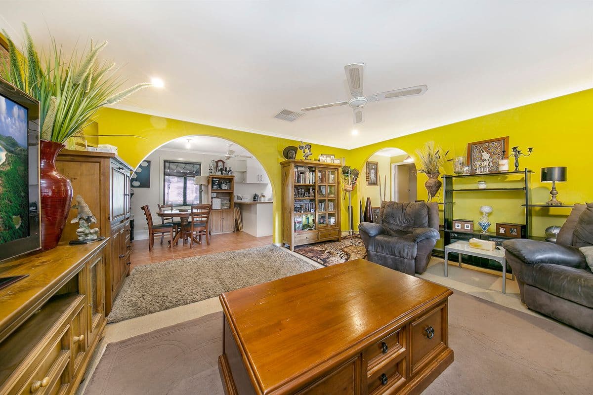 19 Elgin Avenue, Evanston SA 5116, Evanston - Image 1