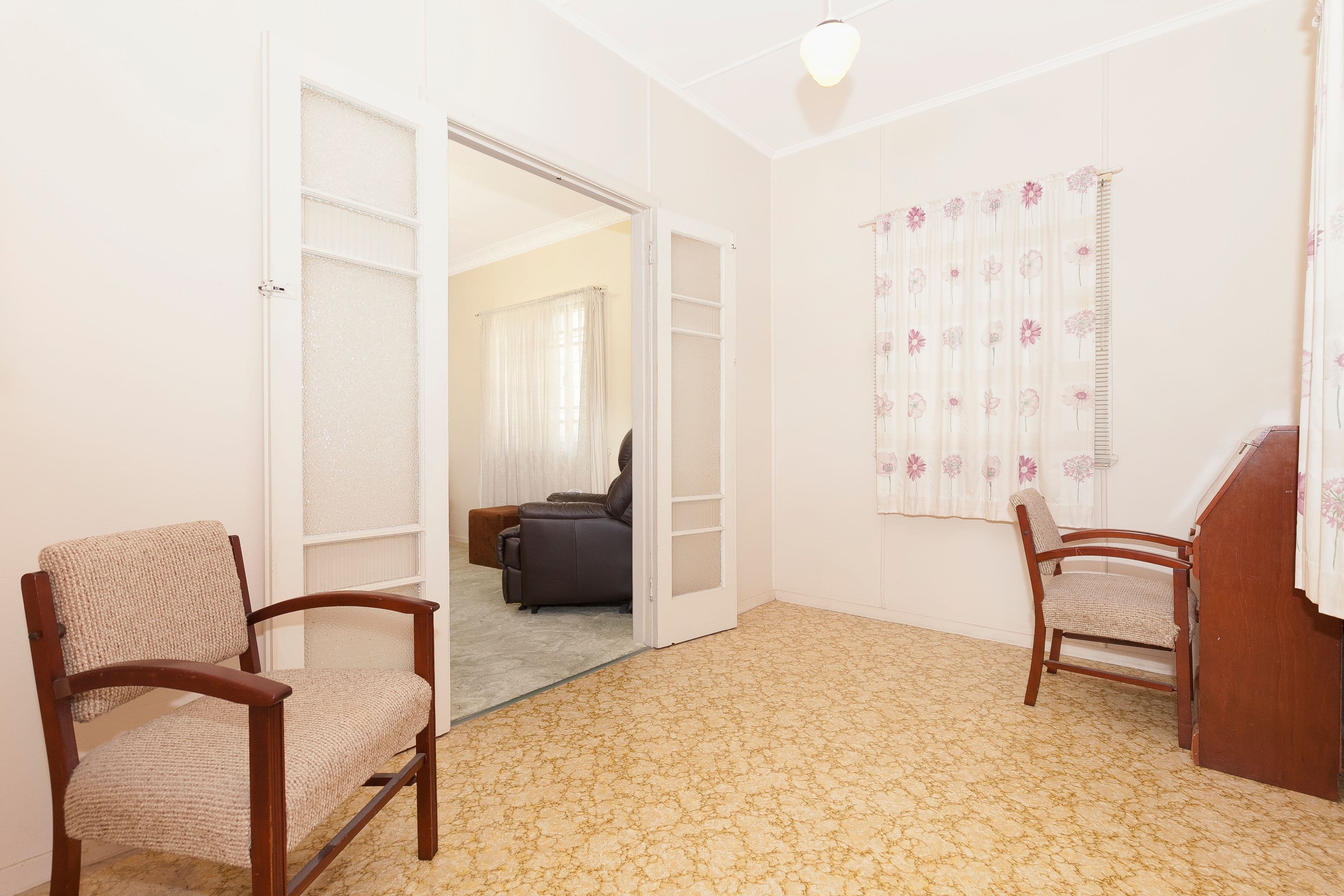 15 Newton Street, Coorparoo QLD 4151, Coorparoo - Thumbnail 8