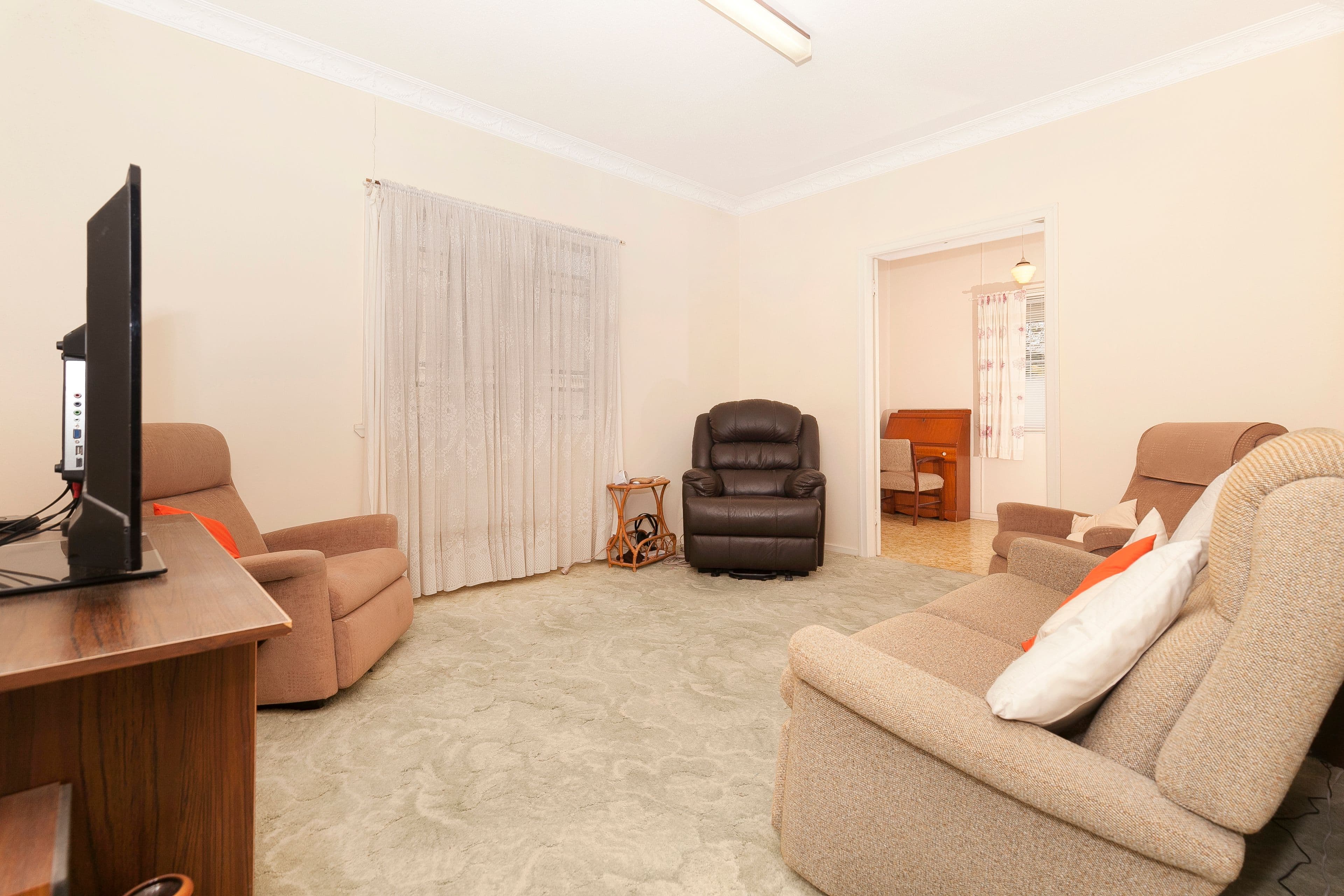 15 Newton Street, Coorparoo QLD 4151, Coorparoo - Thumbnail 4