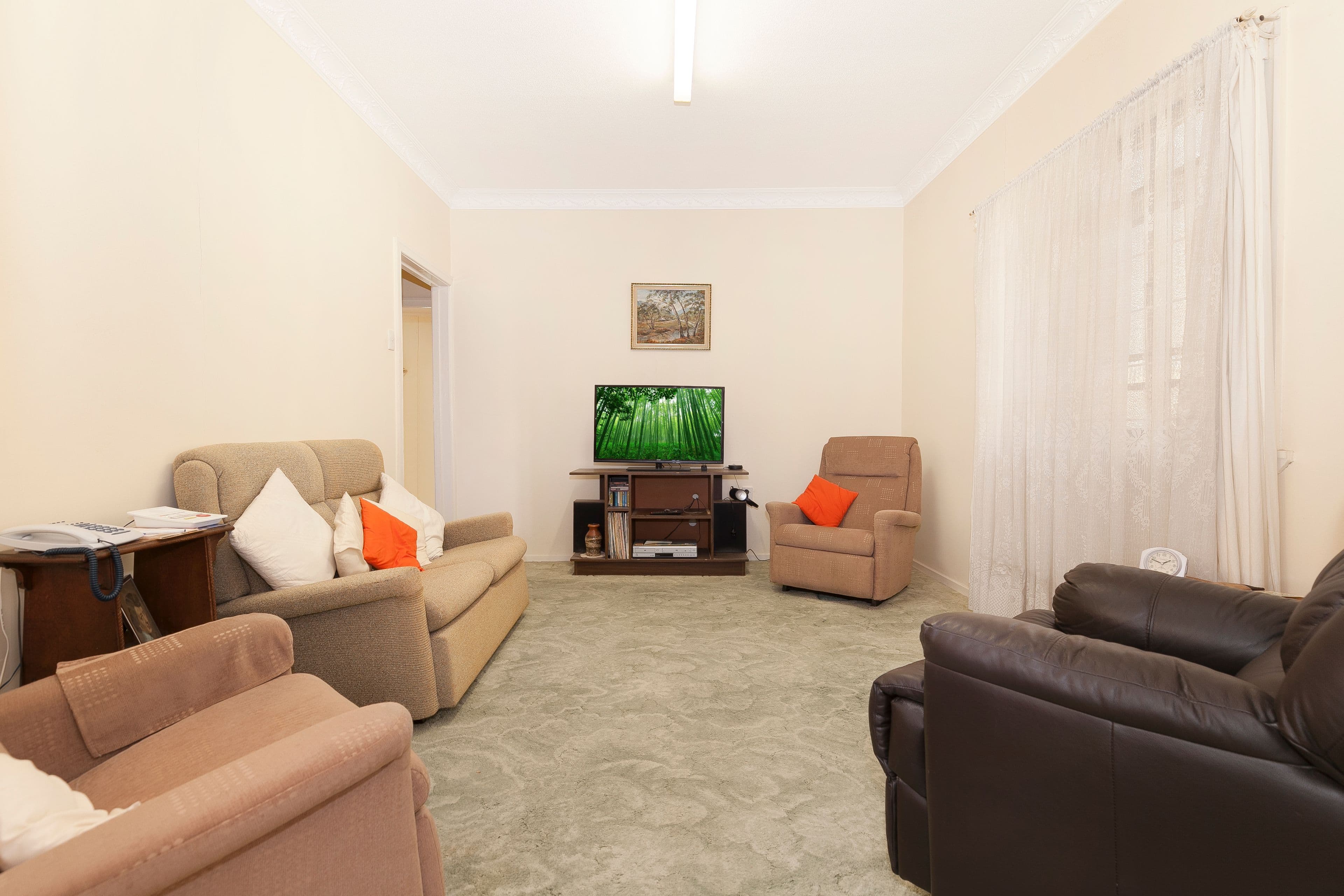 15 Newton Street, Coorparoo QLD 4151, Coorparoo - Thumbnail 5