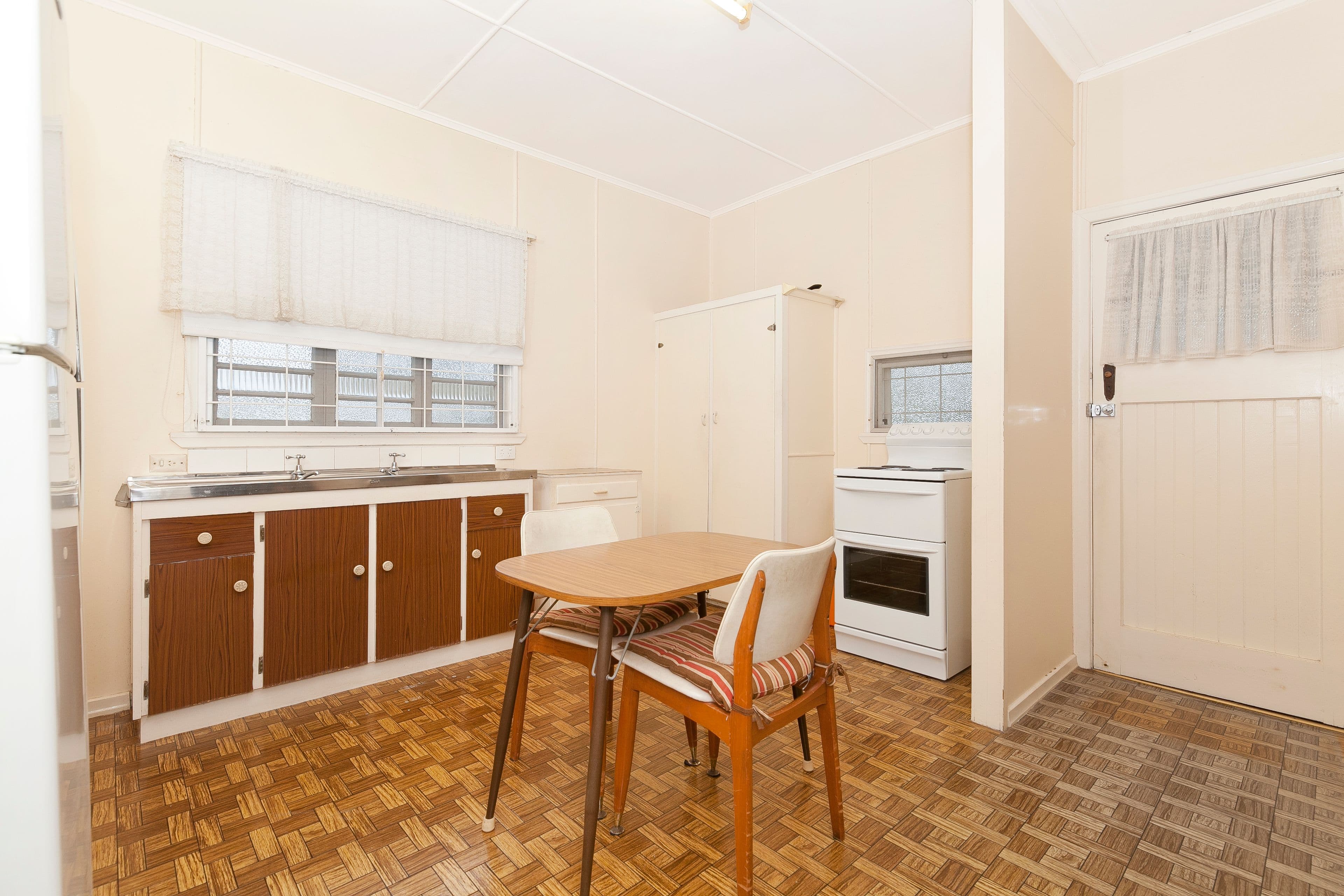 15 Newton Street, Coorparoo QLD 4151, Coorparoo - Thumbnail 7