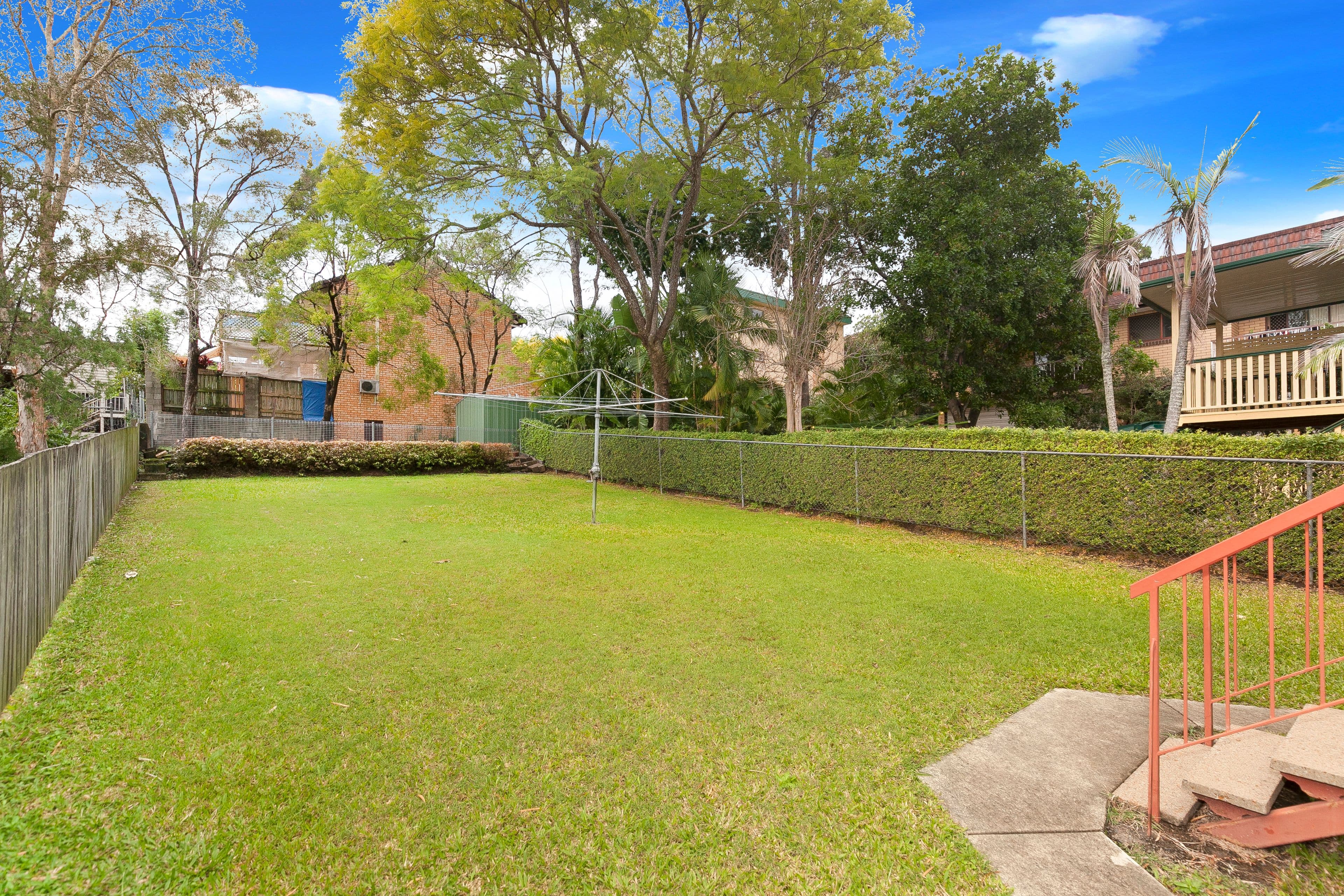 15 Newton Street, Coorparoo QLD 4151, Coorparoo - Thumbnail 3