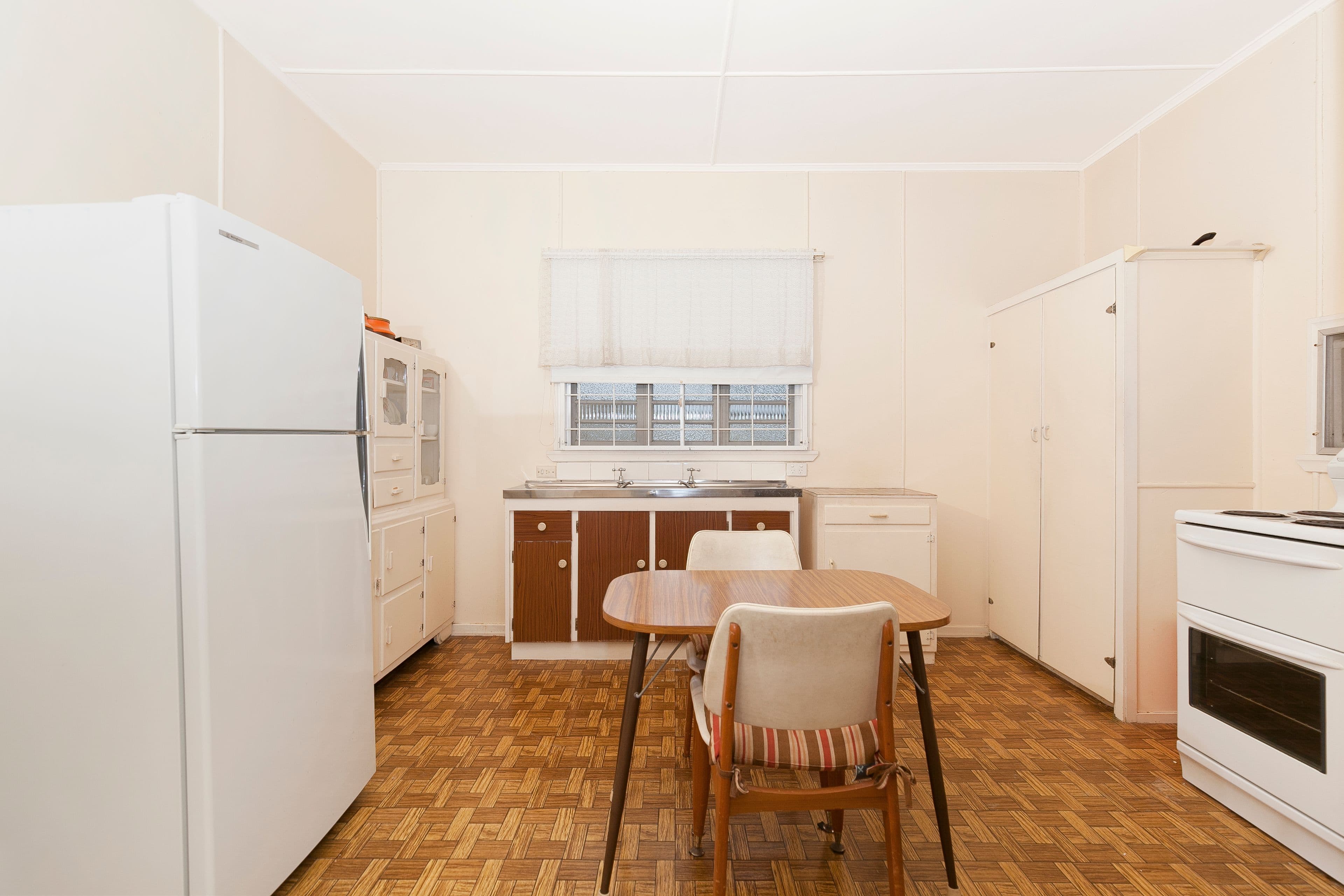 15 Newton Street, Coorparoo QLD 4151, Coorparoo - Thumbnail 6