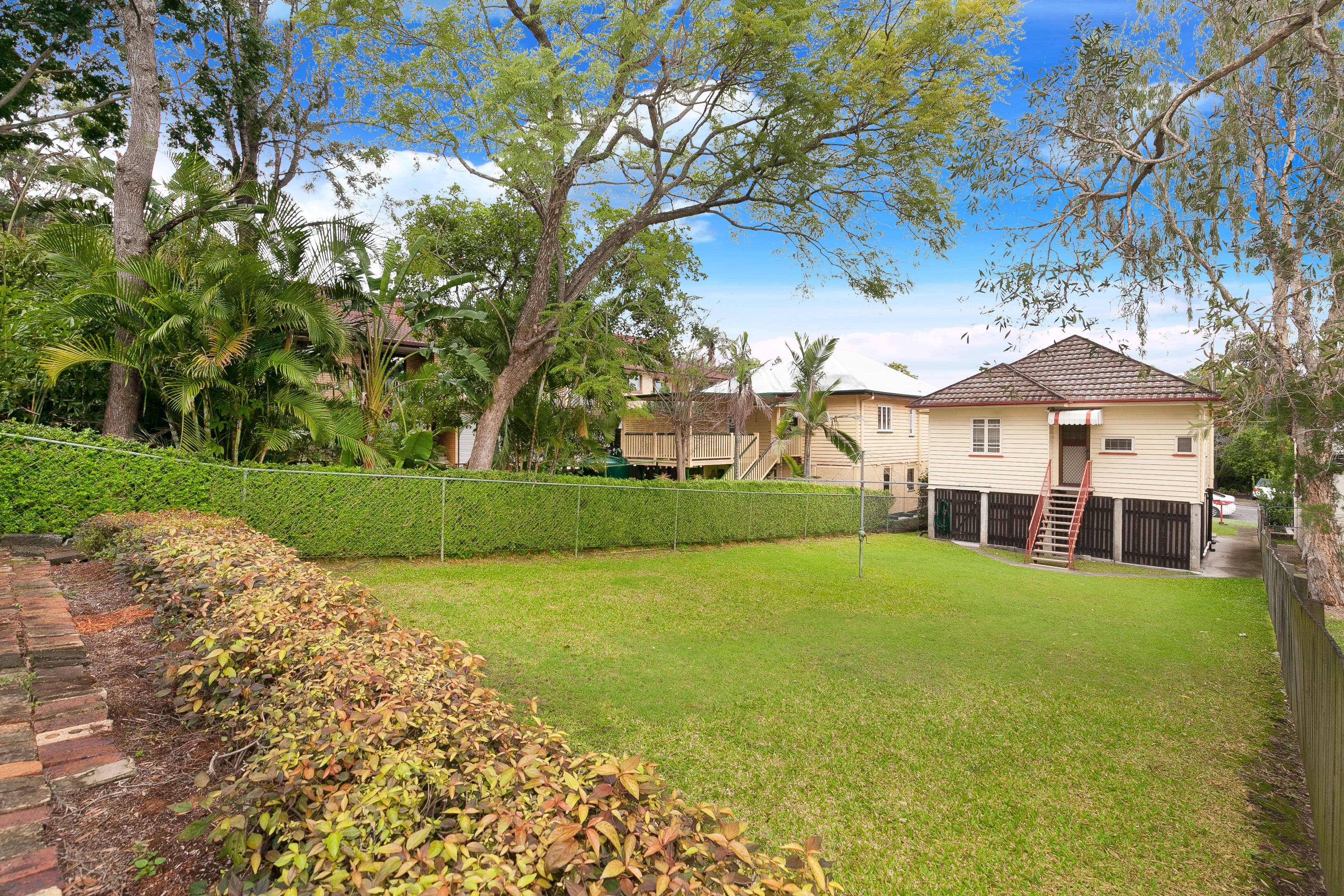 15 Newton Street, Coorparoo QLD 4151, Coorparoo - Thumbnail 2
