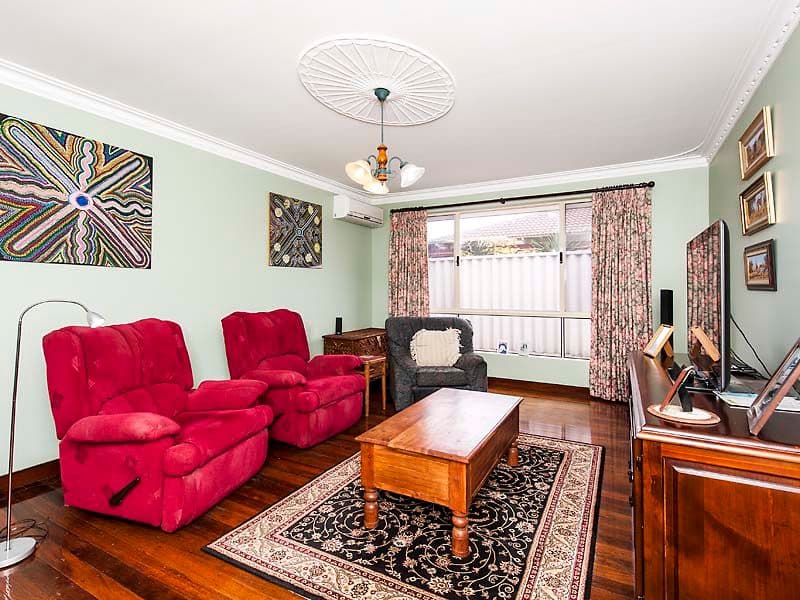 26 Argonaut Avenue, Waikiki WA 6169, Waikiki - Thumbnail 6