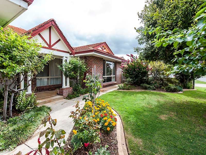 26 Argonaut Avenue, Waikiki WA 6169, Waikiki - Thumbnail 2