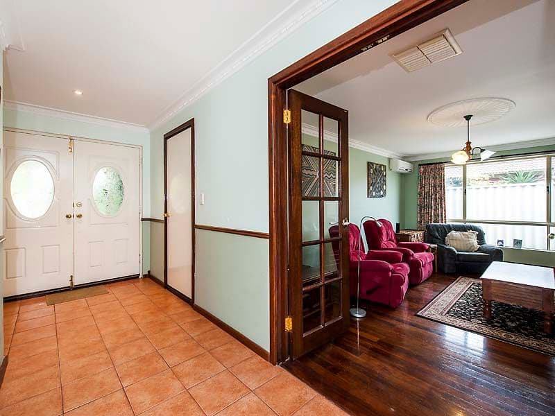 26 Argonaut Avenue, Waikiki WA 6169, Waikiki - Thumbnail 4