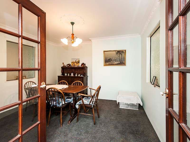26 Argonaut Avenue, Waikiki WA 6169, Waikiki - Thumbnail 8