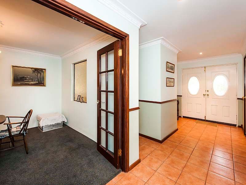 26 Argonaut Avenue, Waikiki WA 6169, Waikiki - Thumbnail 3