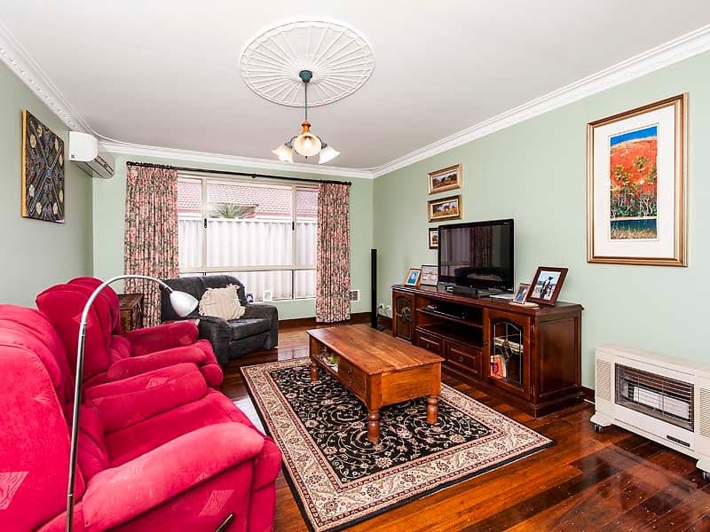 26 Argonaut Avenue, Waikiki WA 6169, Waikiki - Thumbnail 5