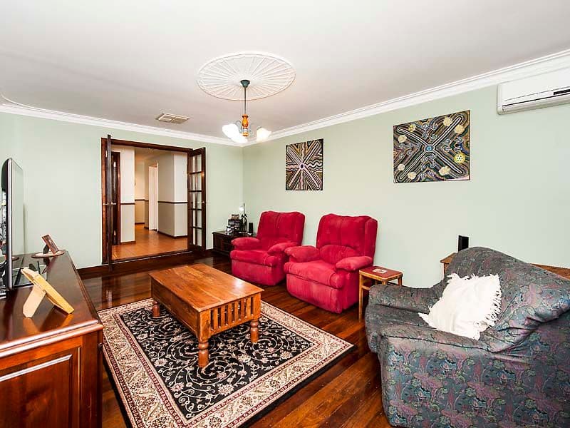 26 Argonaut Avenue, Waikiki WA 6169, Waikiki - Thumbnail 7