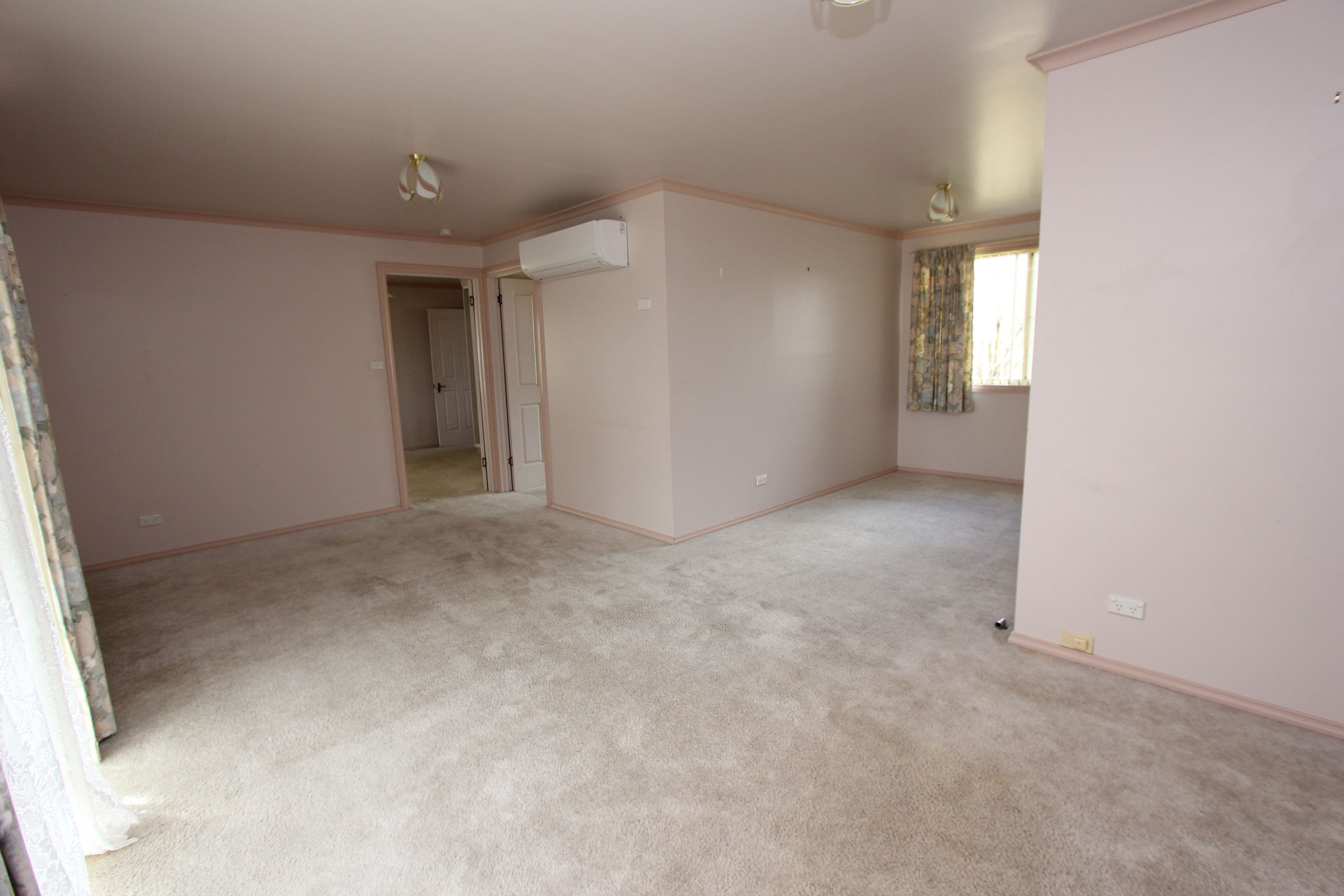 30 Court Street, Boorowa - Thumbnail 6