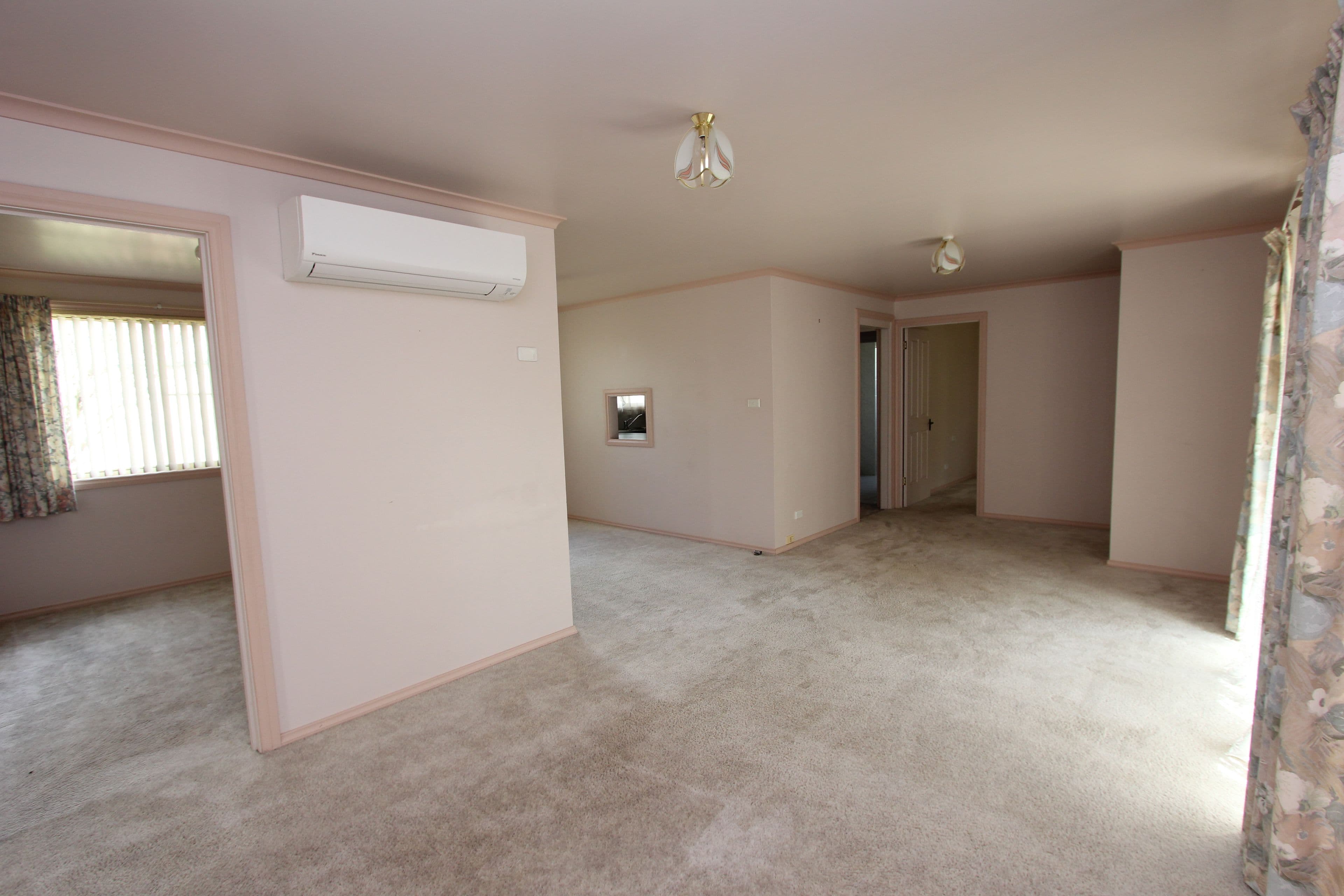 30 Court Street, Boorowa - Thumbnail 8