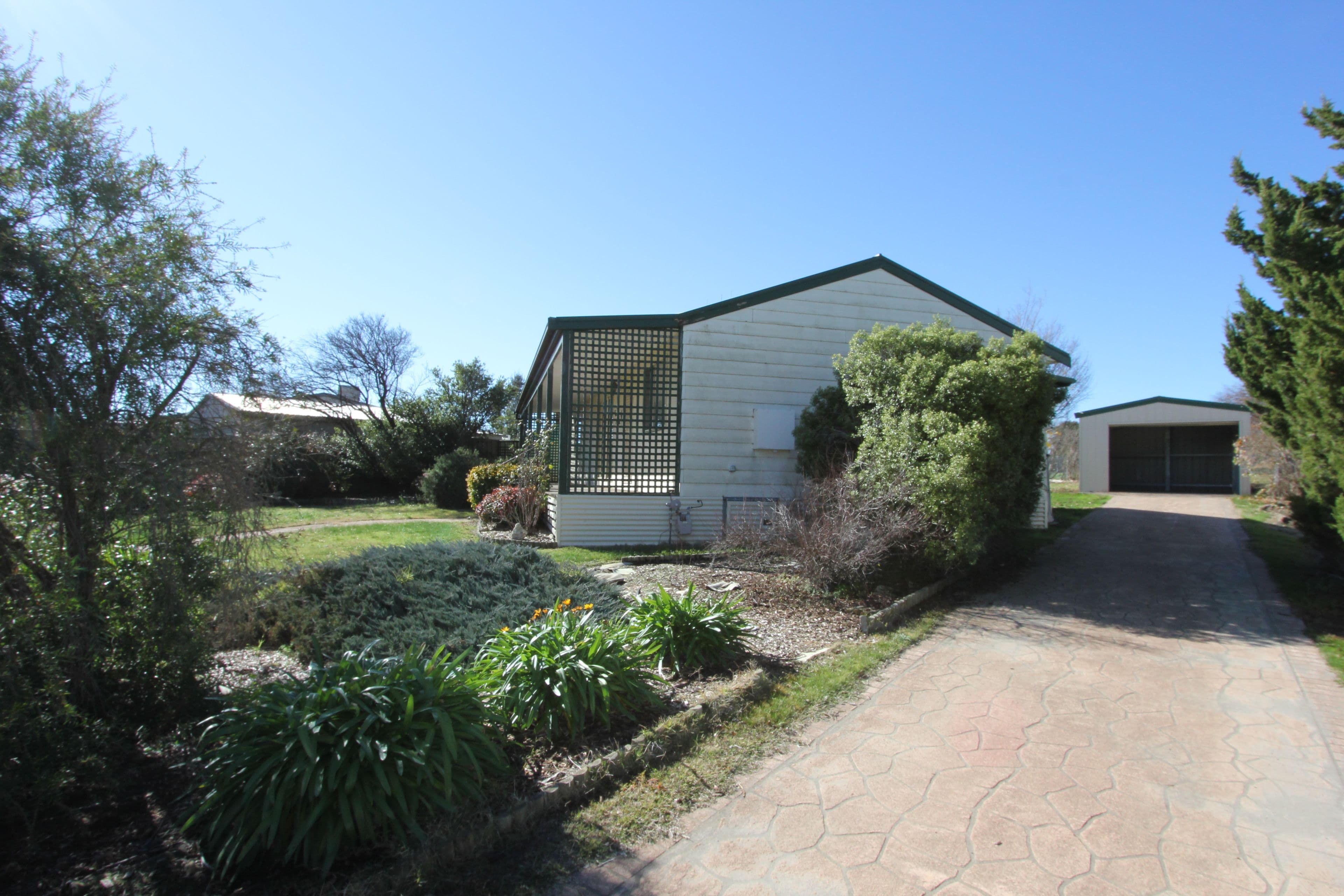 30 Court Street, Boorowa - Thumbnail 3
