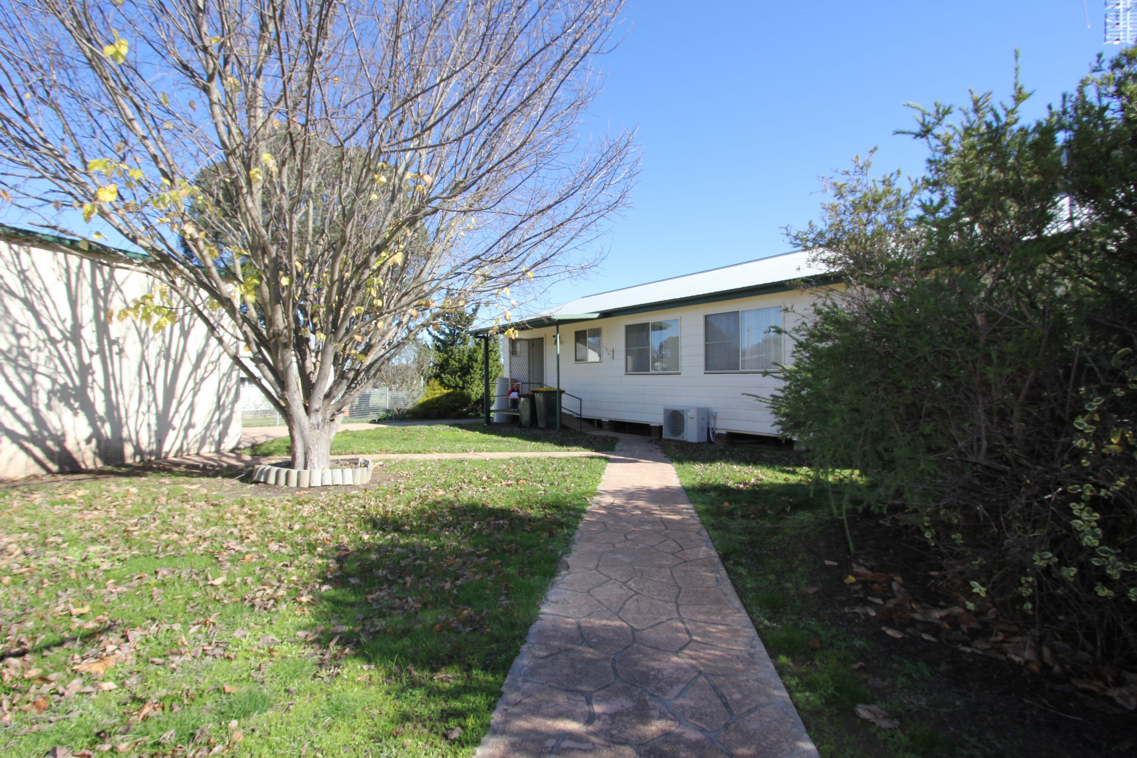 30 Court Street, Boorowa - Thumbnail 5