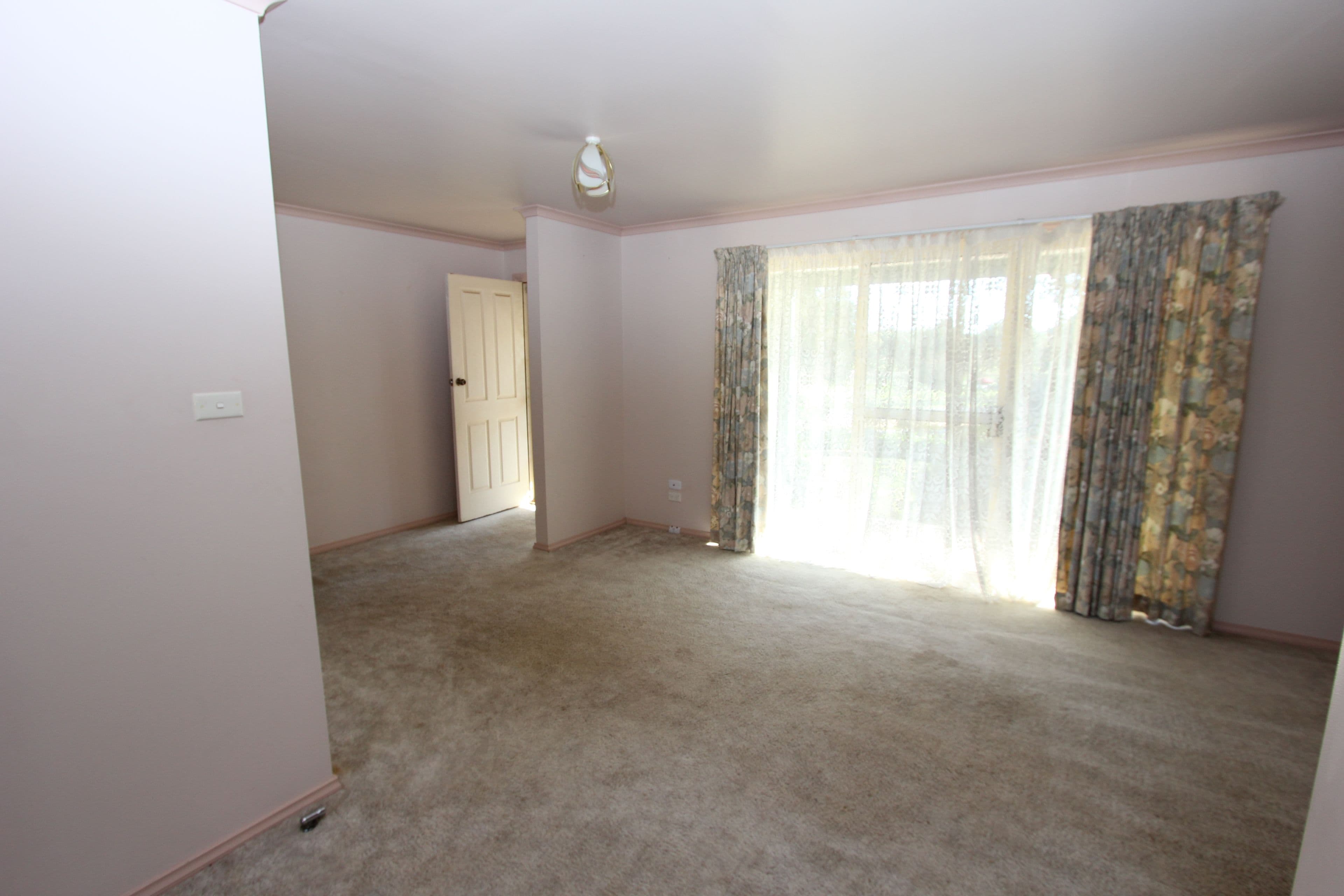 30 Court Street, Boorowa - Thumbnail 7