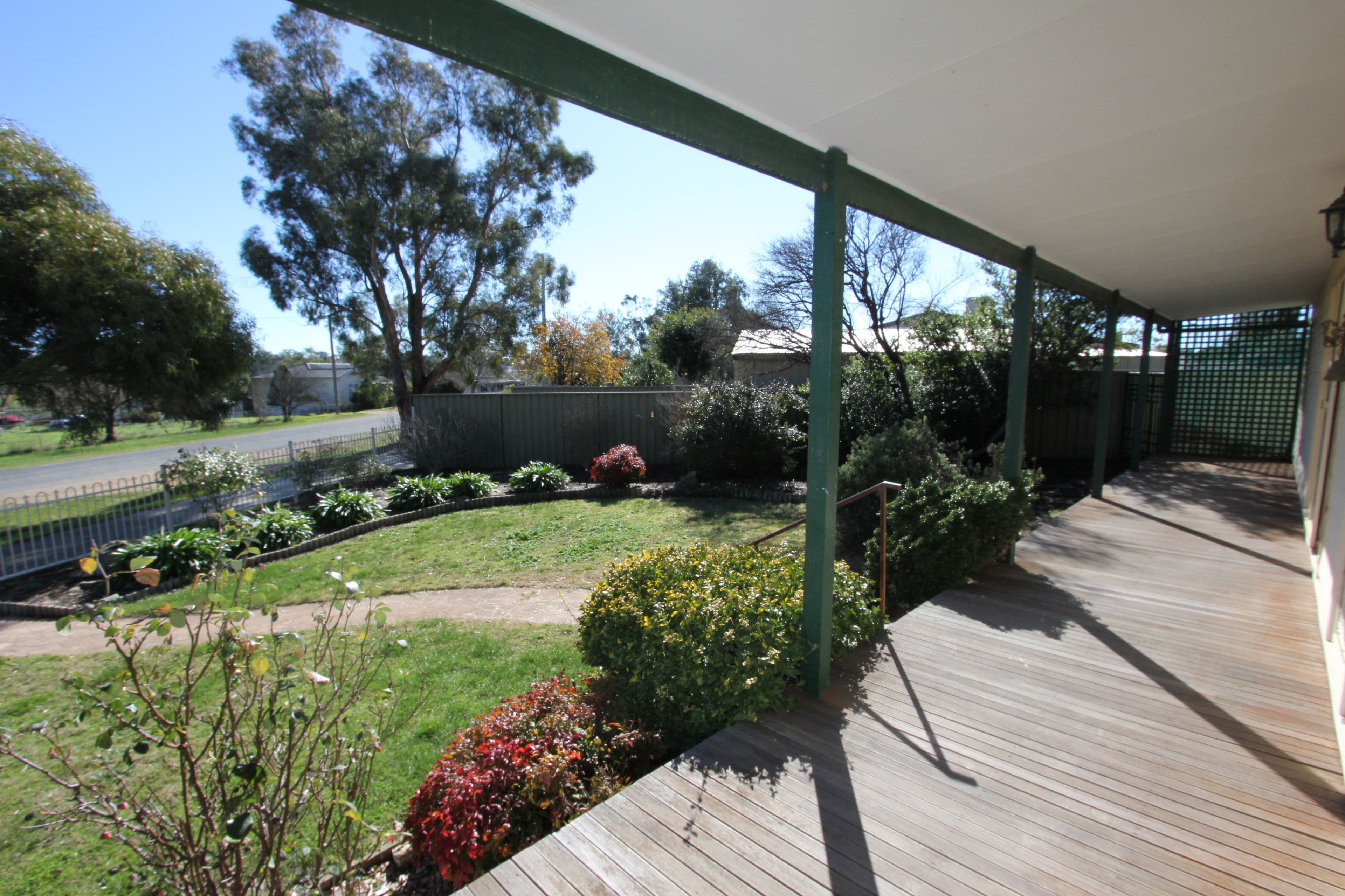 30 Court Street, Boorowa - Thumbnail 4