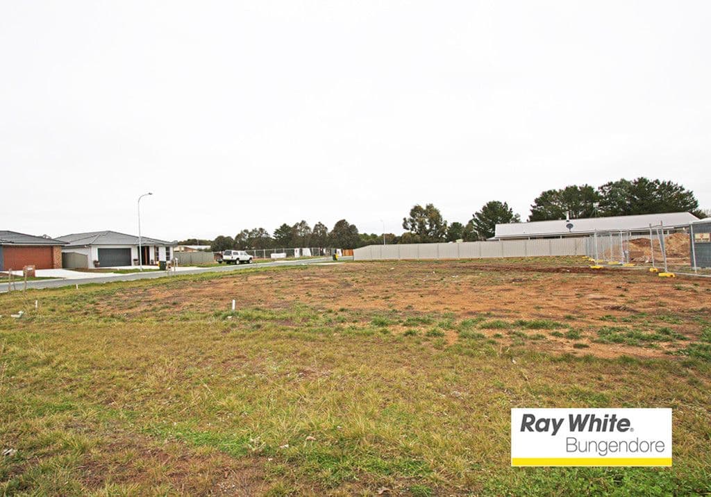 2 Bluskie Place, Bungendore NSW 2621, Bungendore - Thumbnail 2