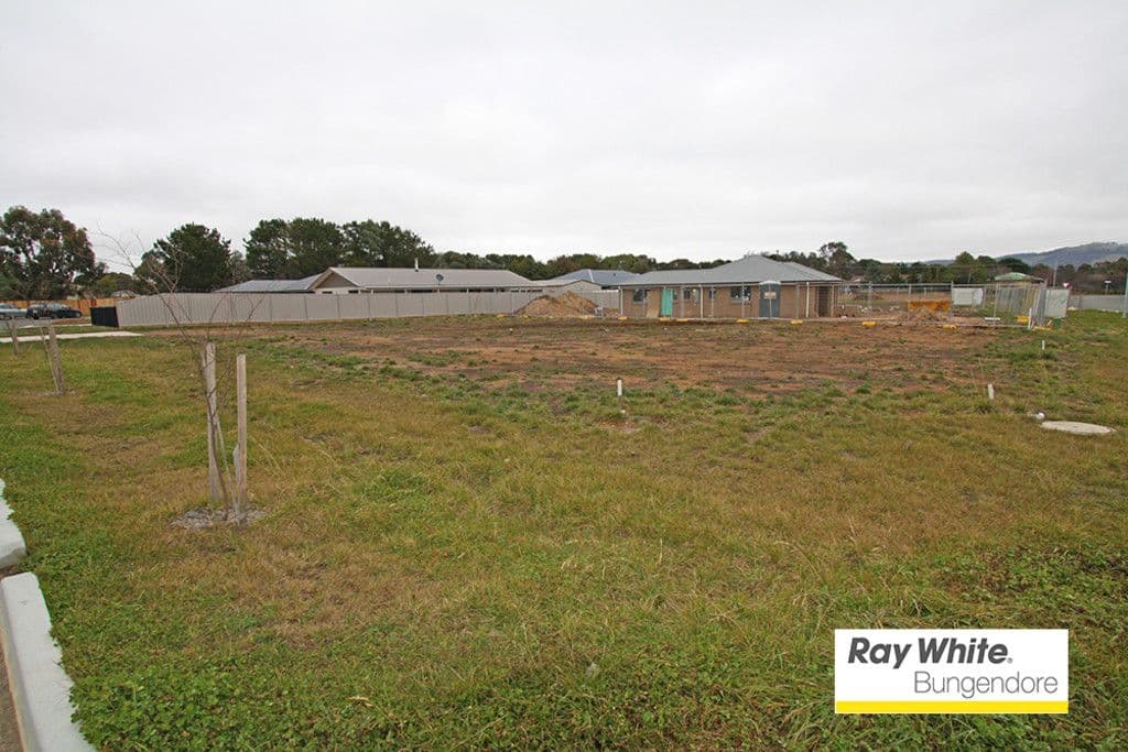2 Bluskie Place, Bungendore NSW 2621, Bungendore - Thumbnail 3