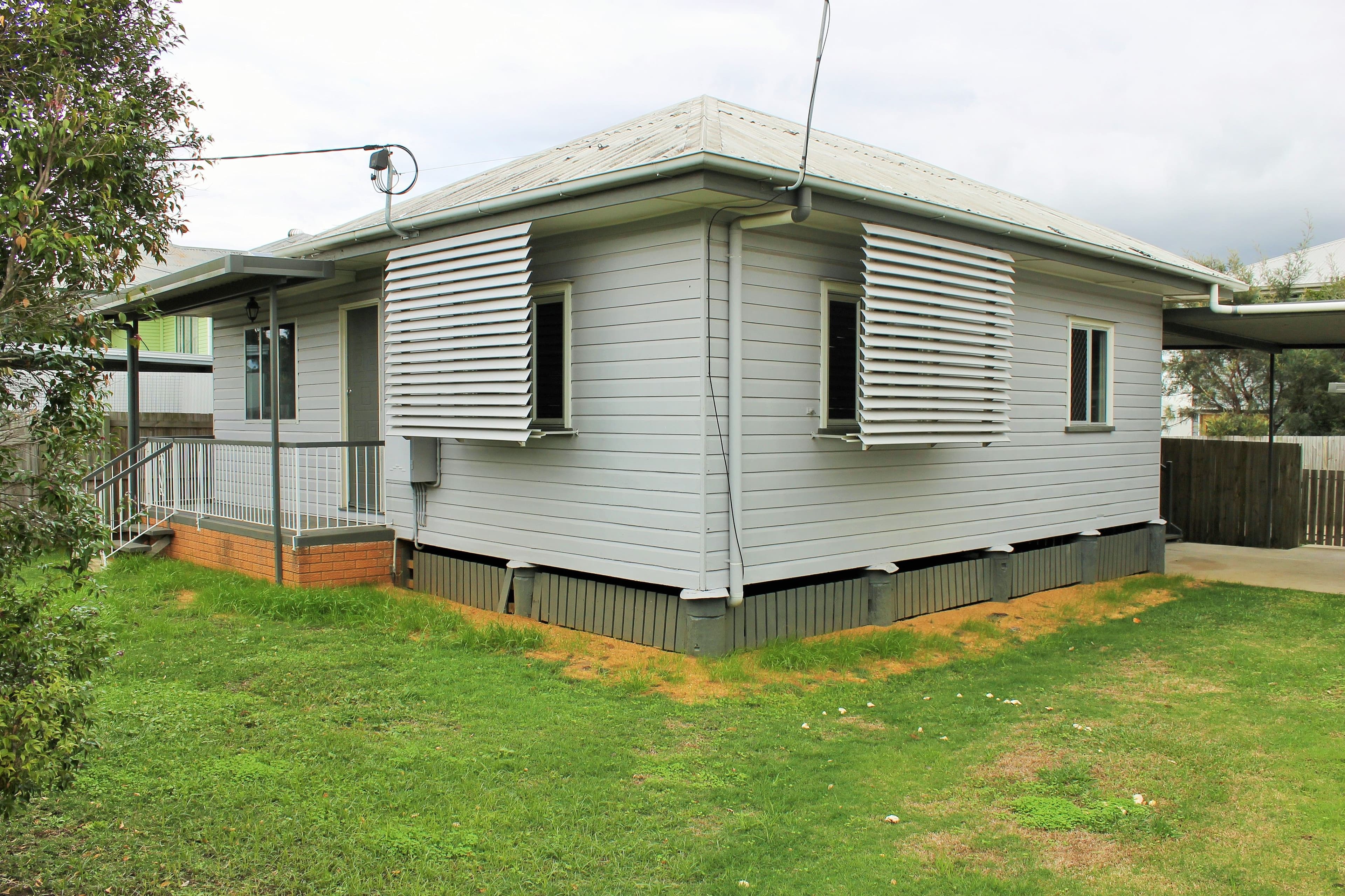 44 Constable Road, Limestone Creek, Limestone Creek - Thumbnail 2