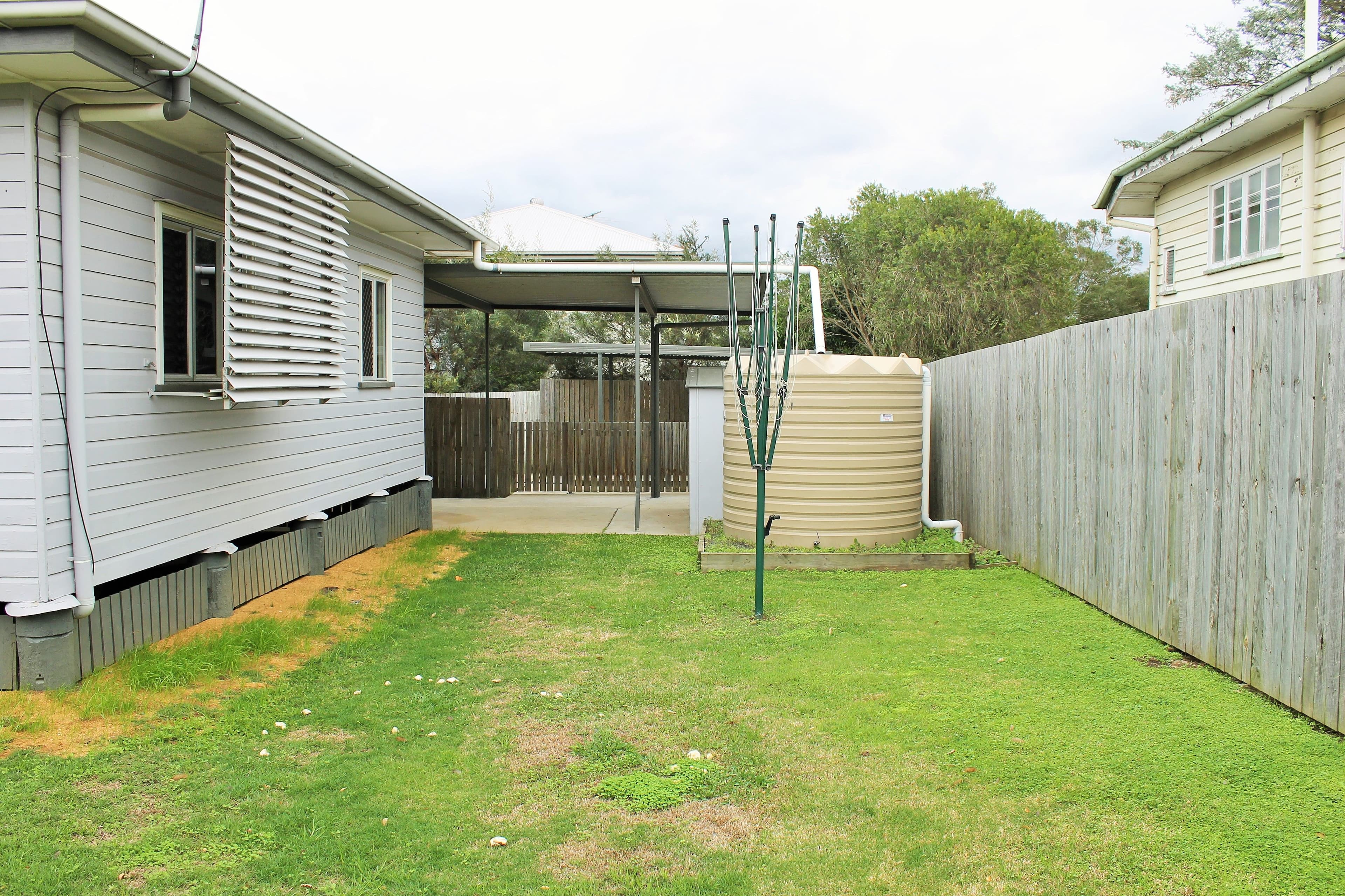 44 Constable Road, Limestone Creek, Limestone Creek - Thumbnail 3