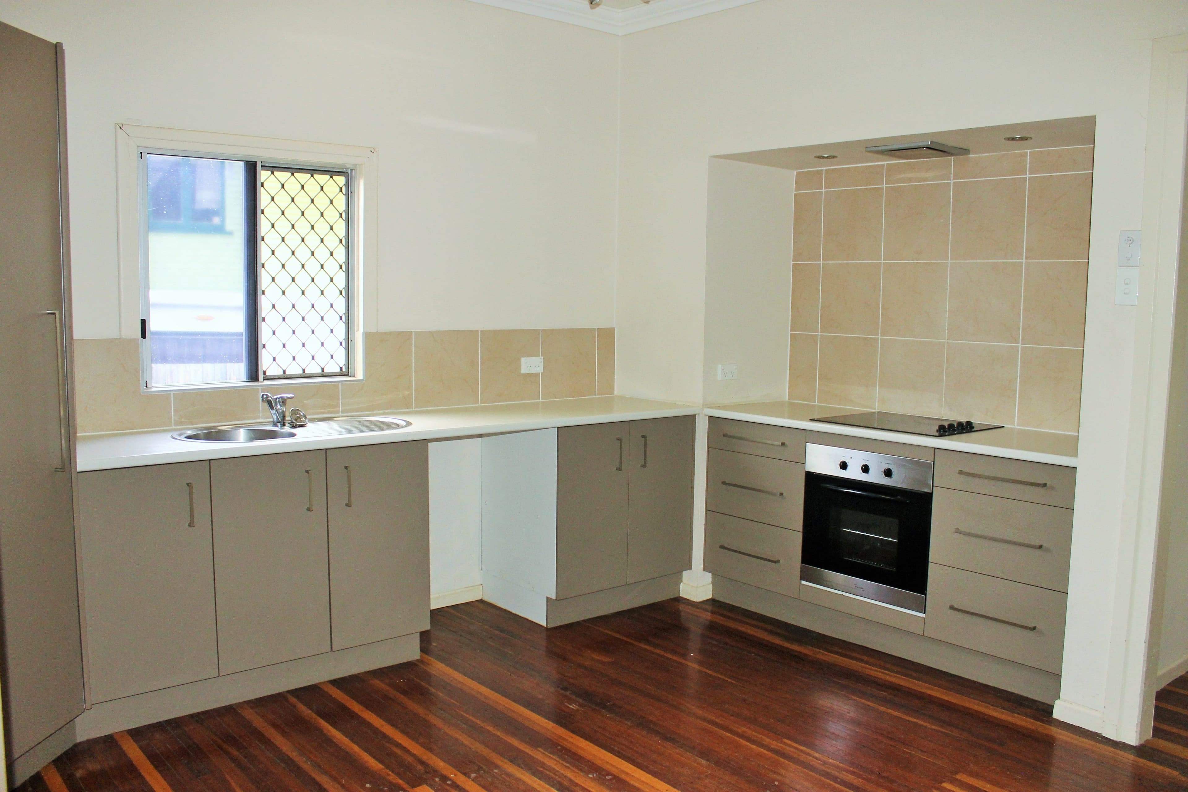 44 Constable Road, Limestone Creek, Limestone Creek - Thumbnail 4