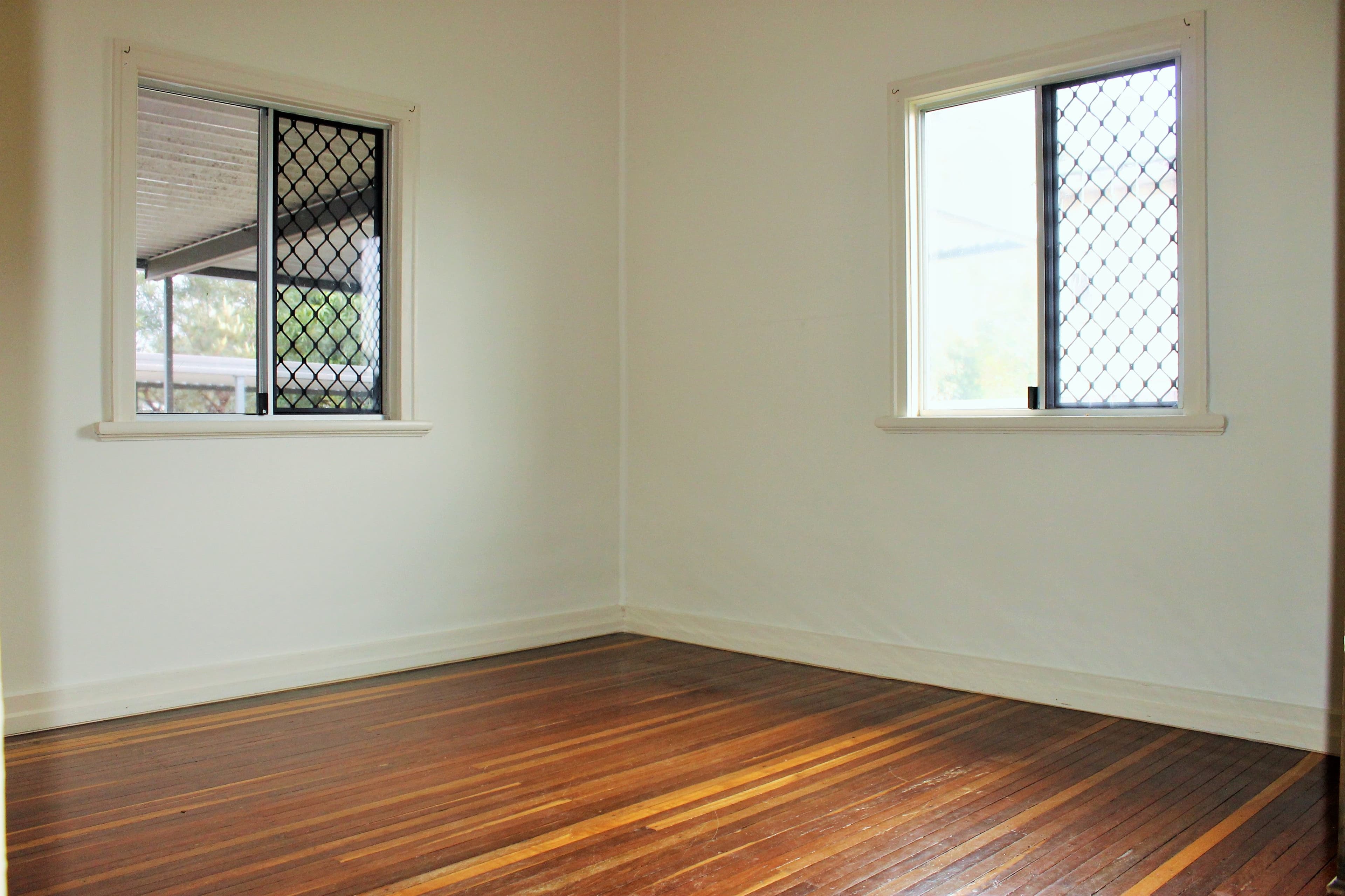 44 Constable Road, Limestone Creek, Limestone Creek - Thumbnail 6