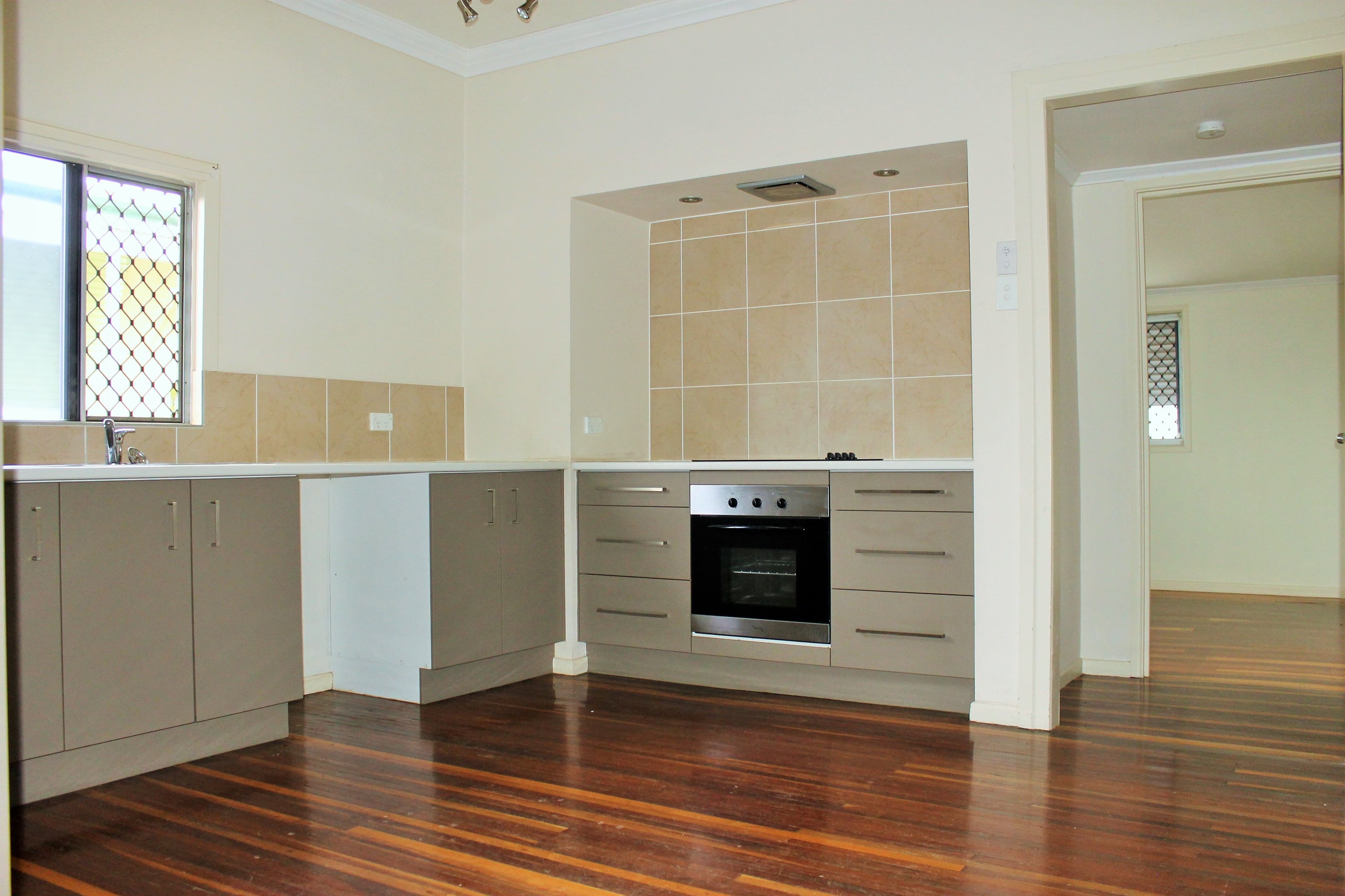 44 Constable Road, Limestone Creek, Limestone Creek - Thumbnail 5