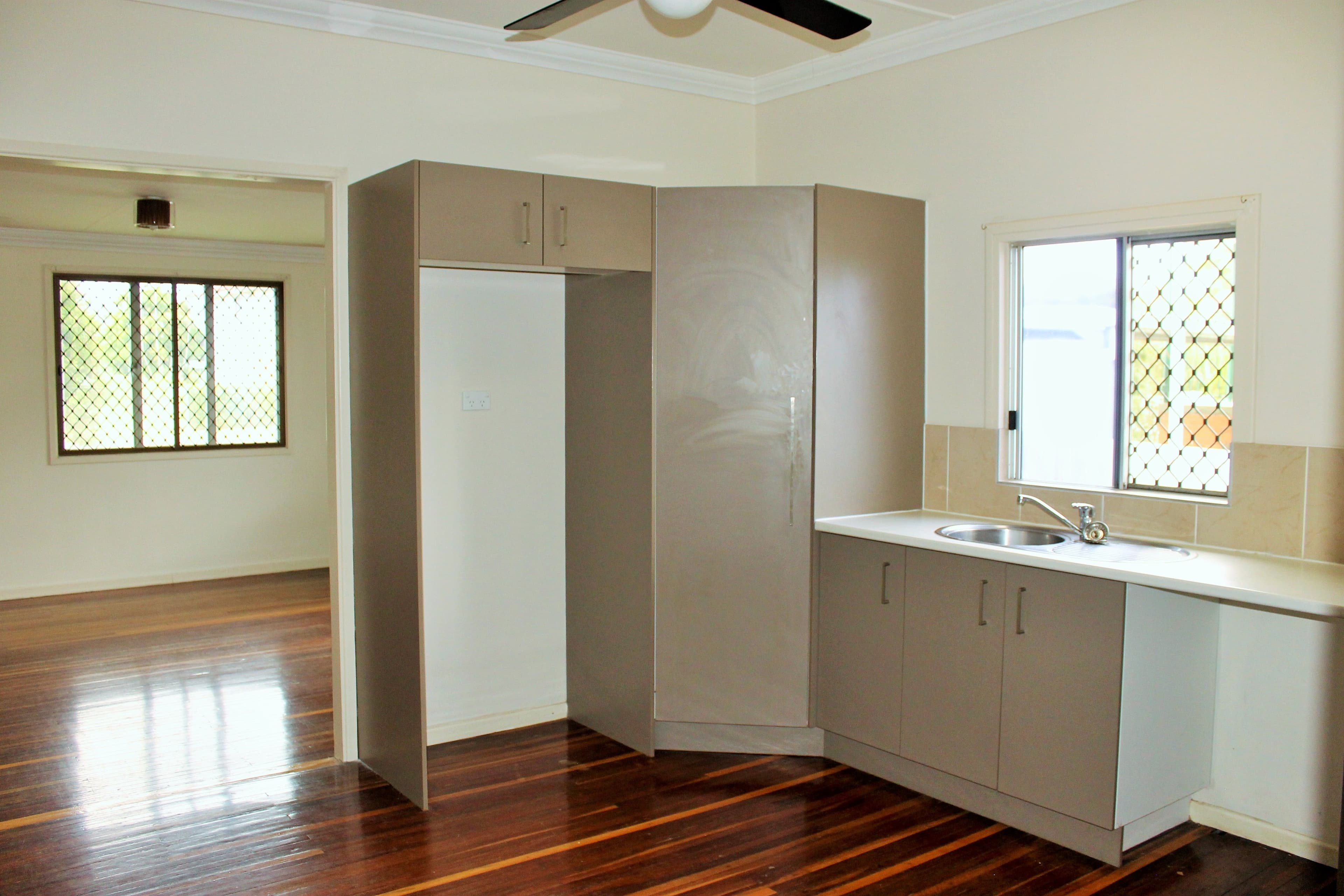 44 Constable Road, Limestone Creek, Limestone Creek - Thumbnail 7